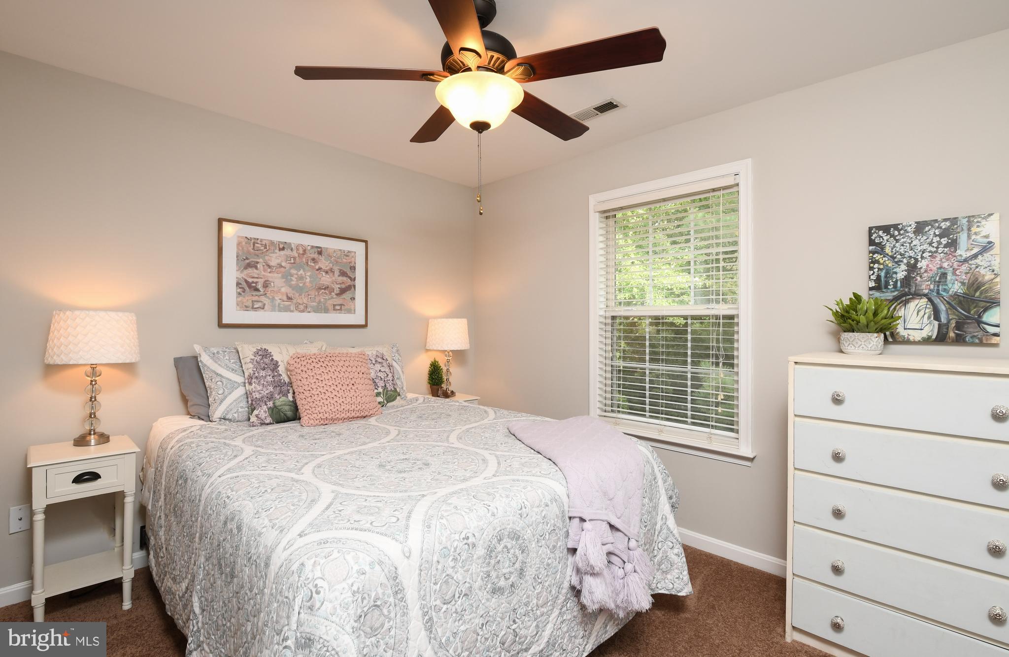 LANCASTER GATE - Residential