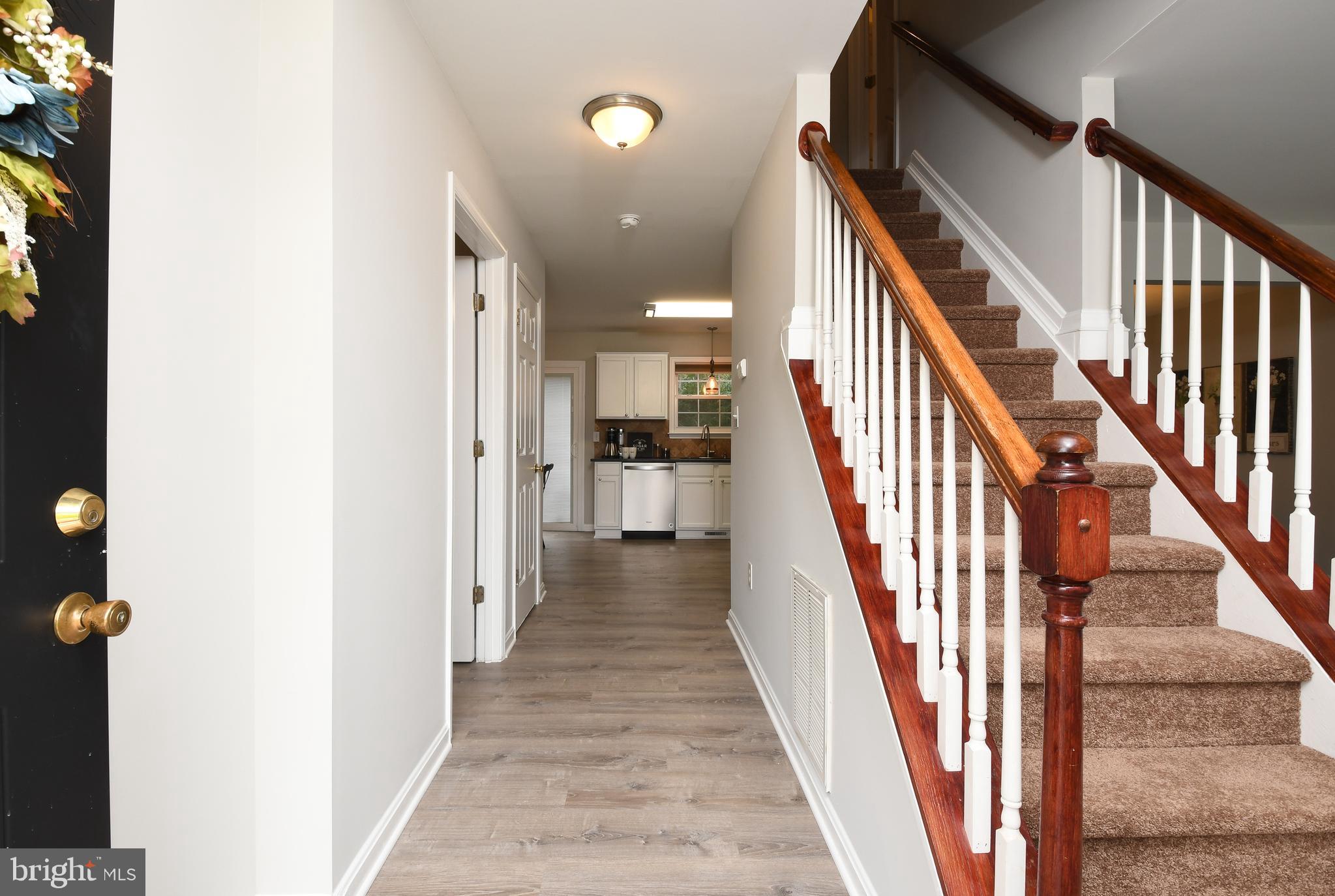 LANCASTER GATE - Residential