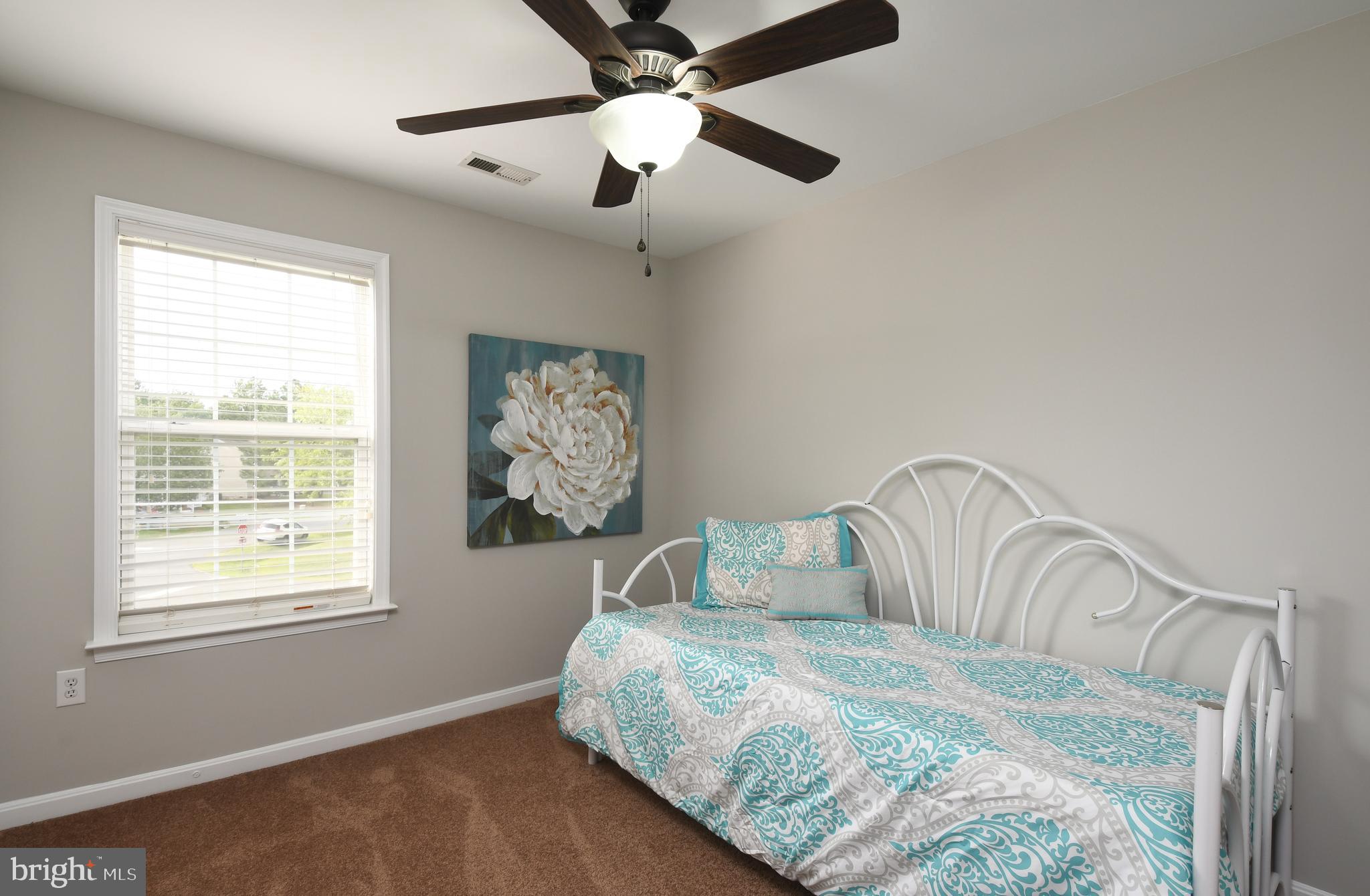 LANCASTER GATE - Residential