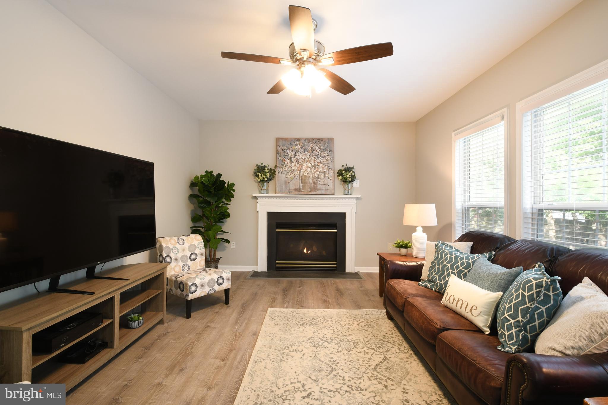 LANCASTER GATE - Residential