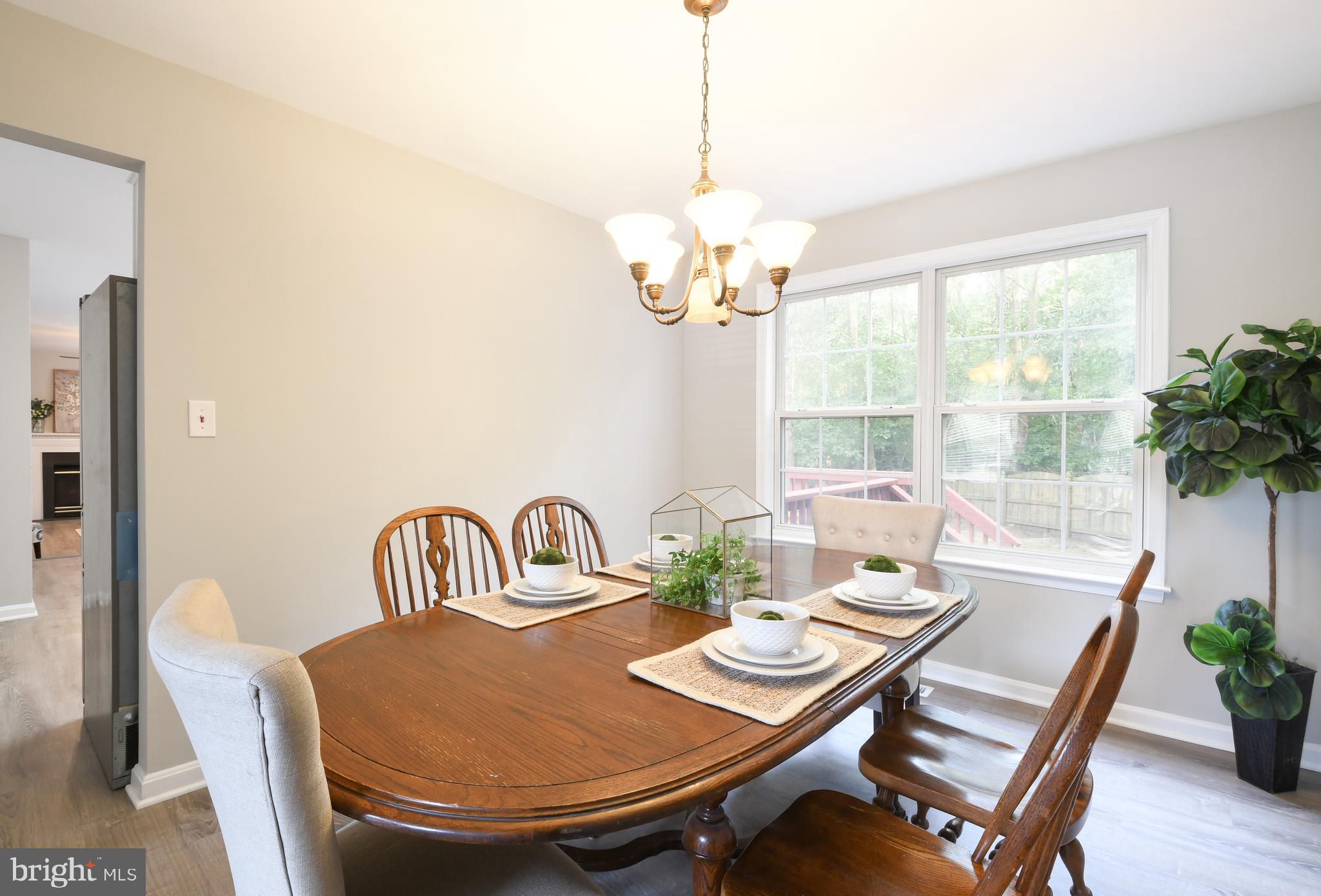 LANCASTER GATE - Residential