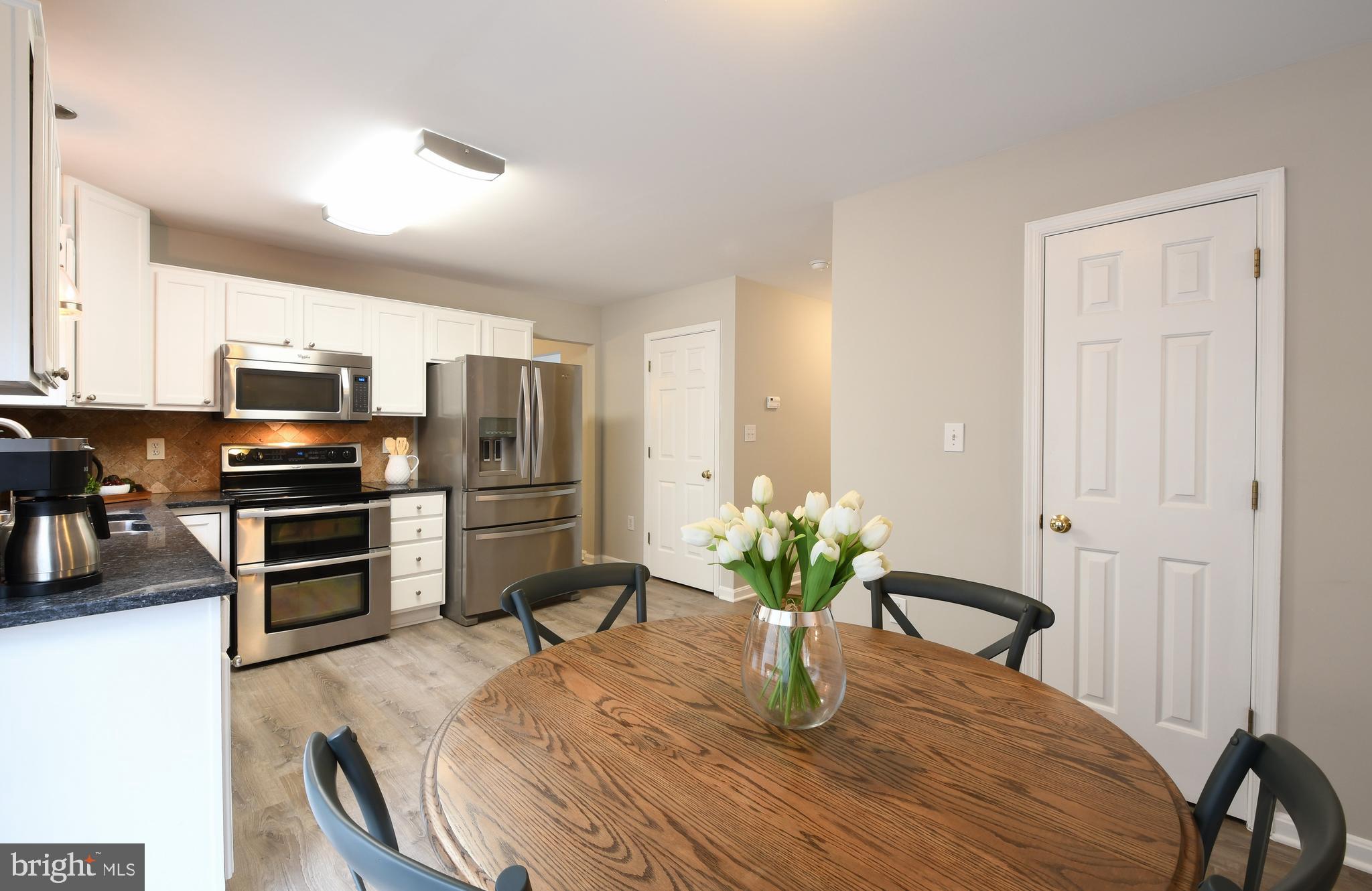 LANCASTER GATE - Residential