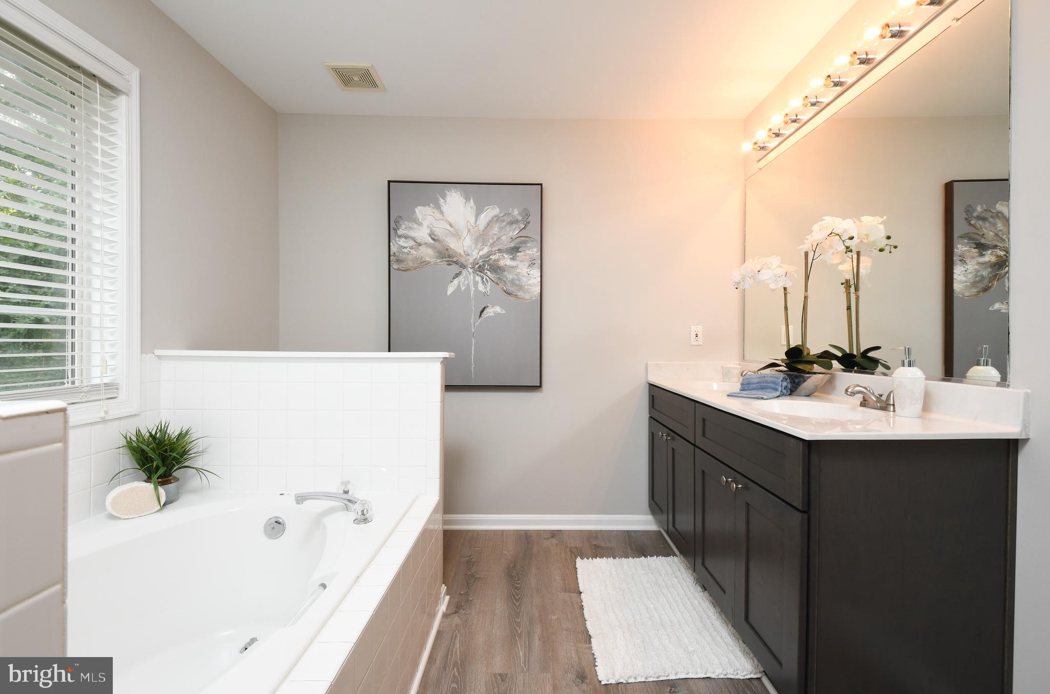 LANCASTER GATE - Residential