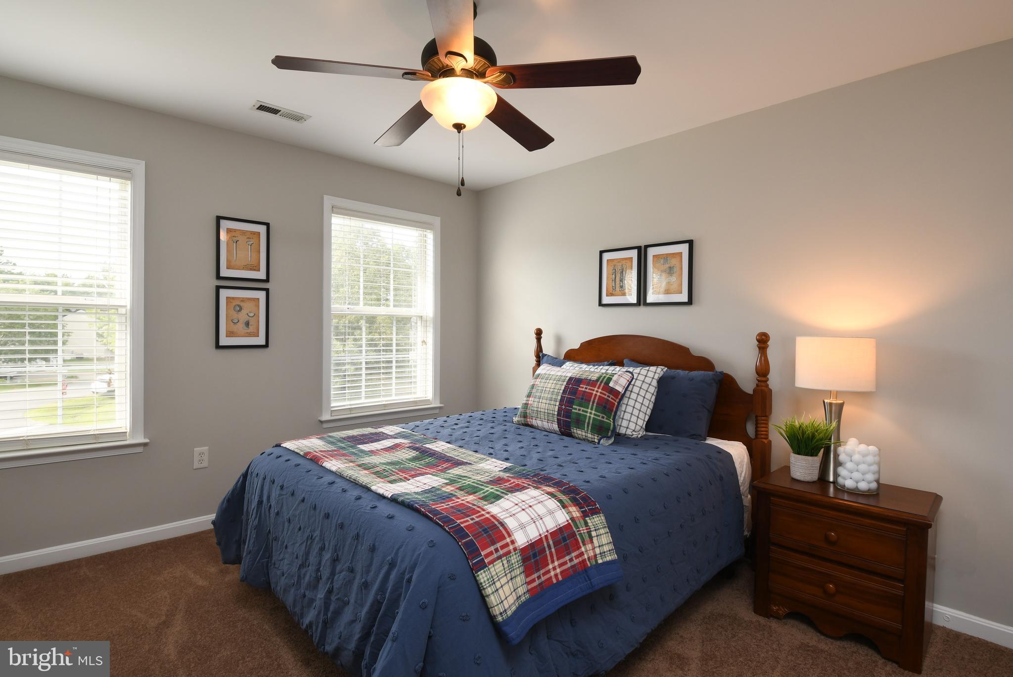 LANCASTER GATE - Residential