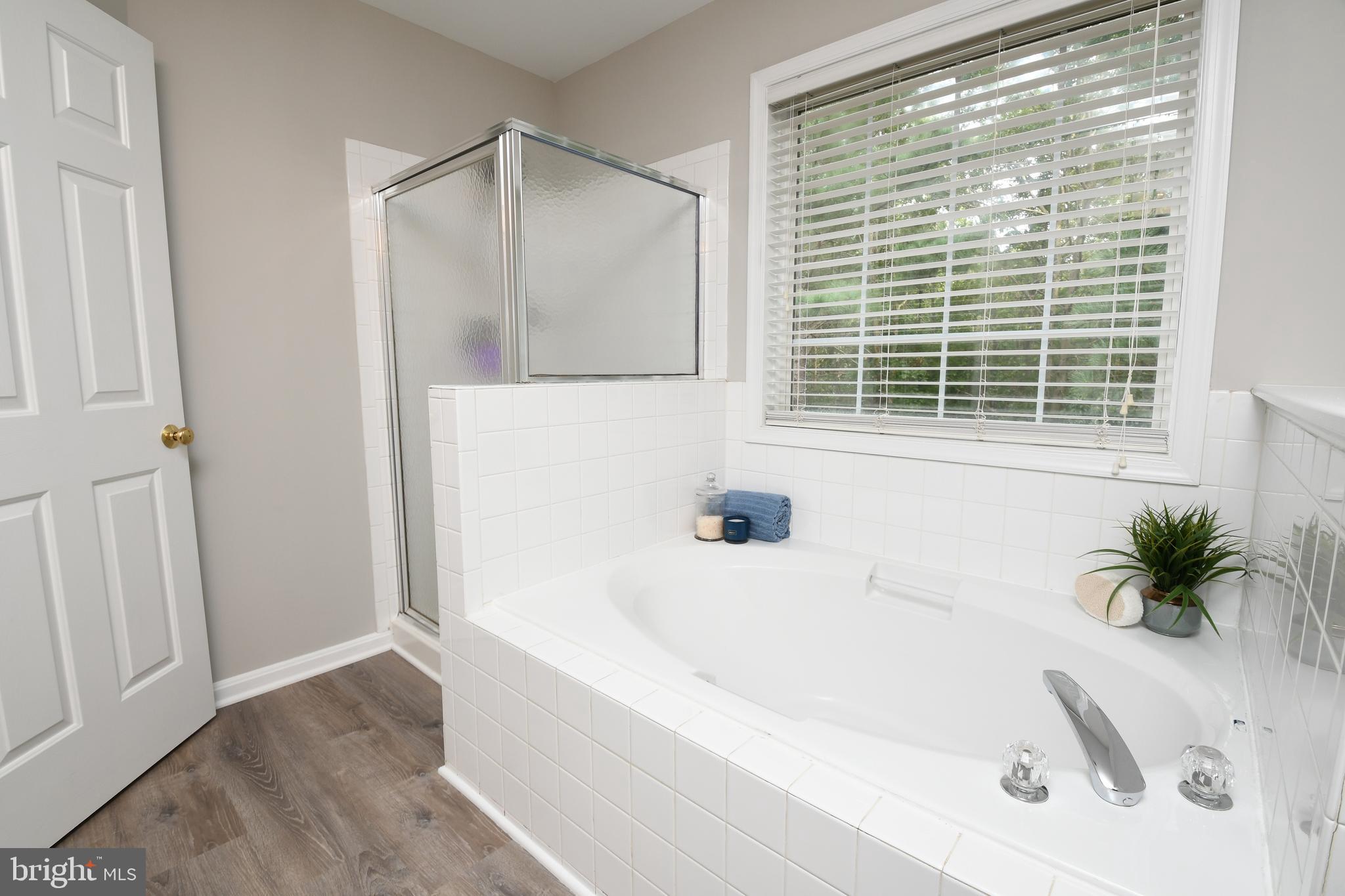 LANCASTER GATE - Residential