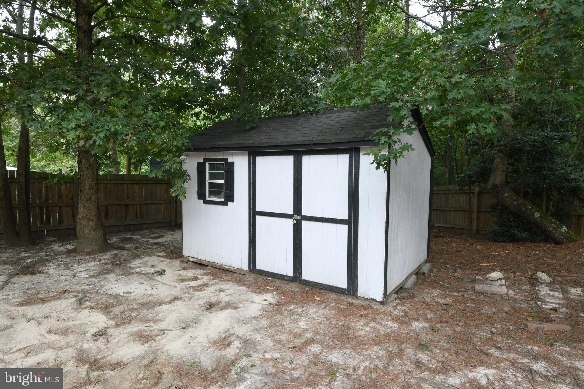 LANCASTER GATE - Residential