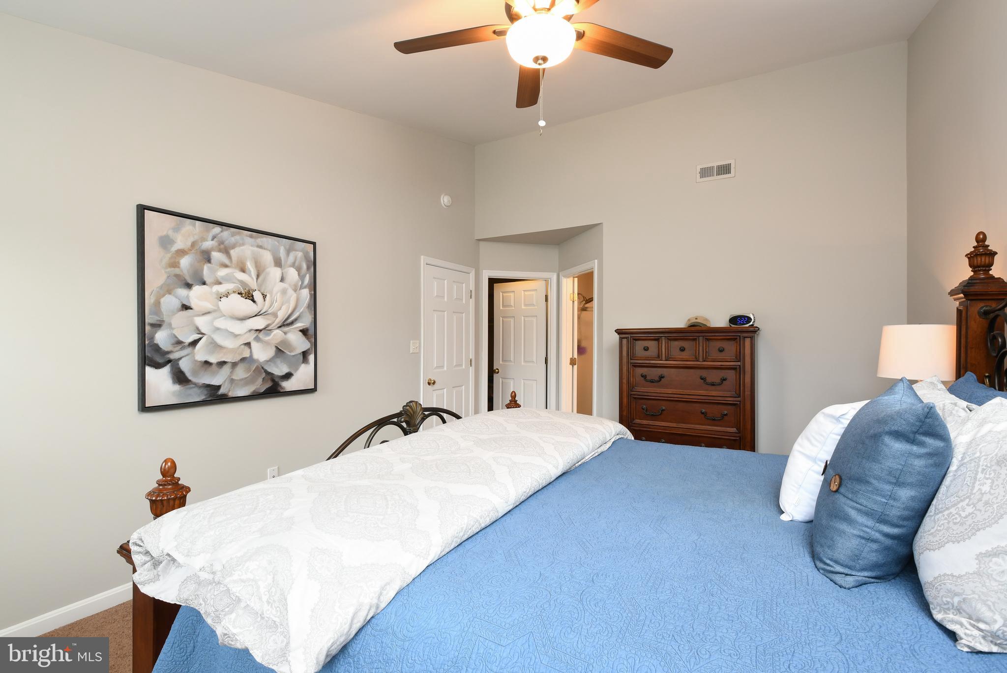 LANCASTER GATE - Residential