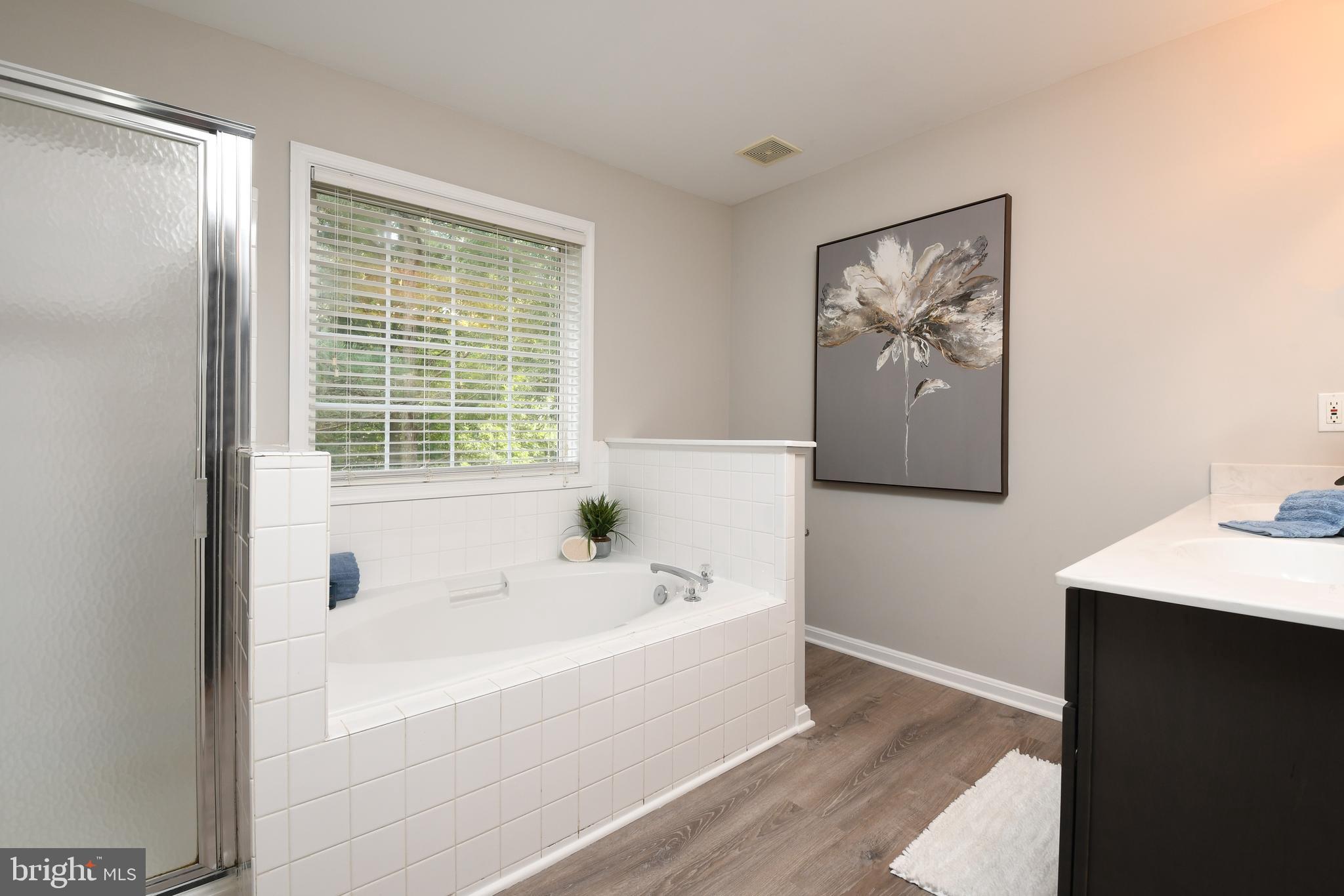 LANCASTER GATE - Residential