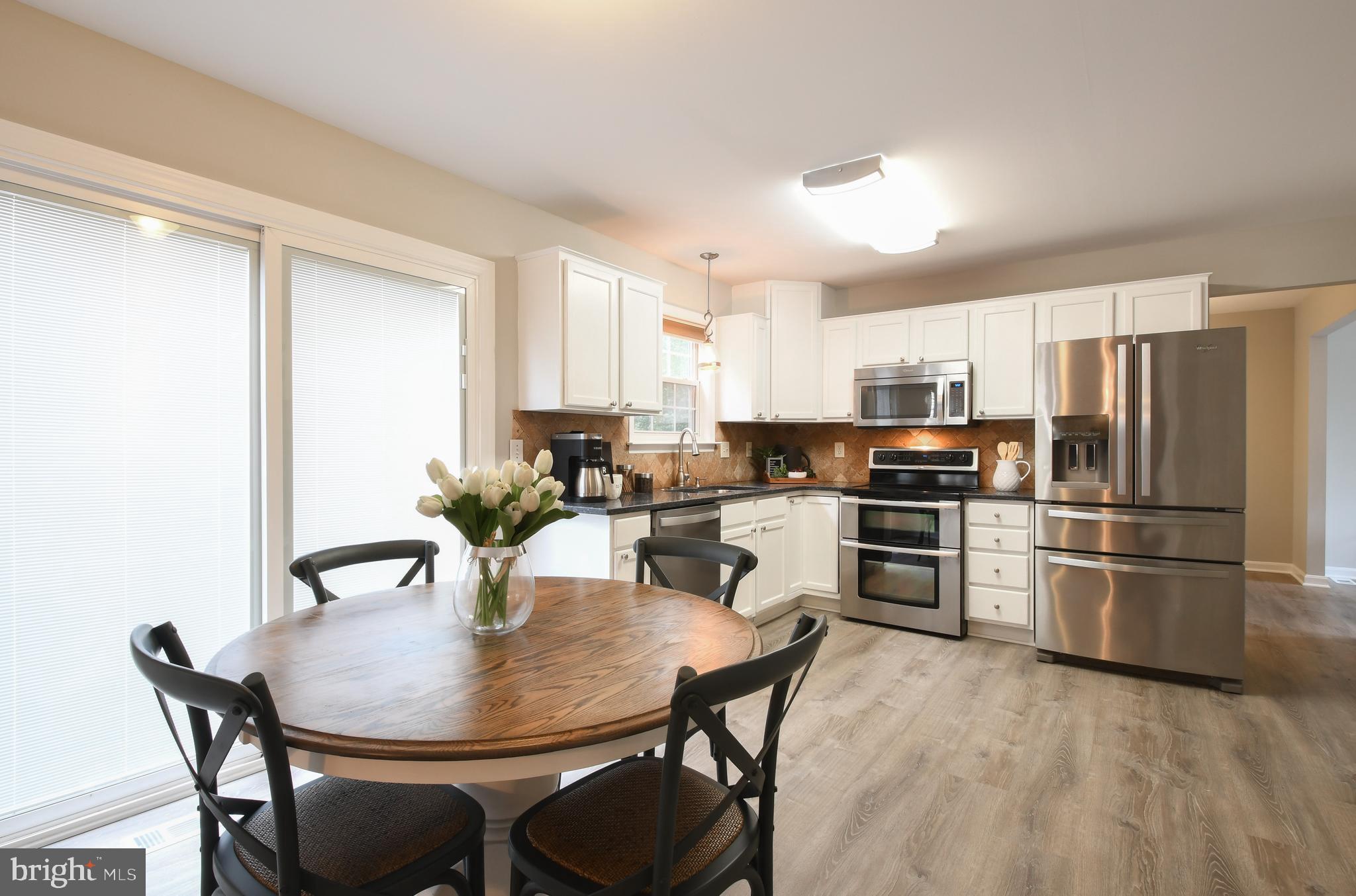 LANCASTER GATE - Residential