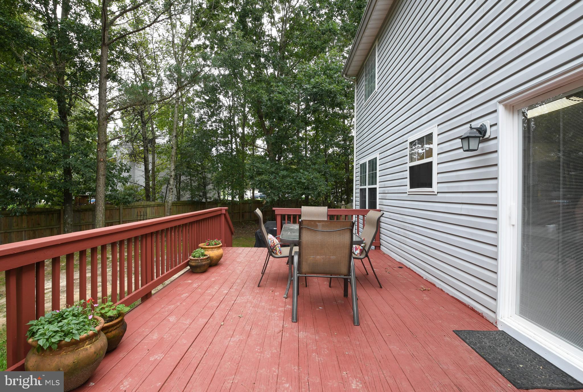 LANCASTER GATE - Residential