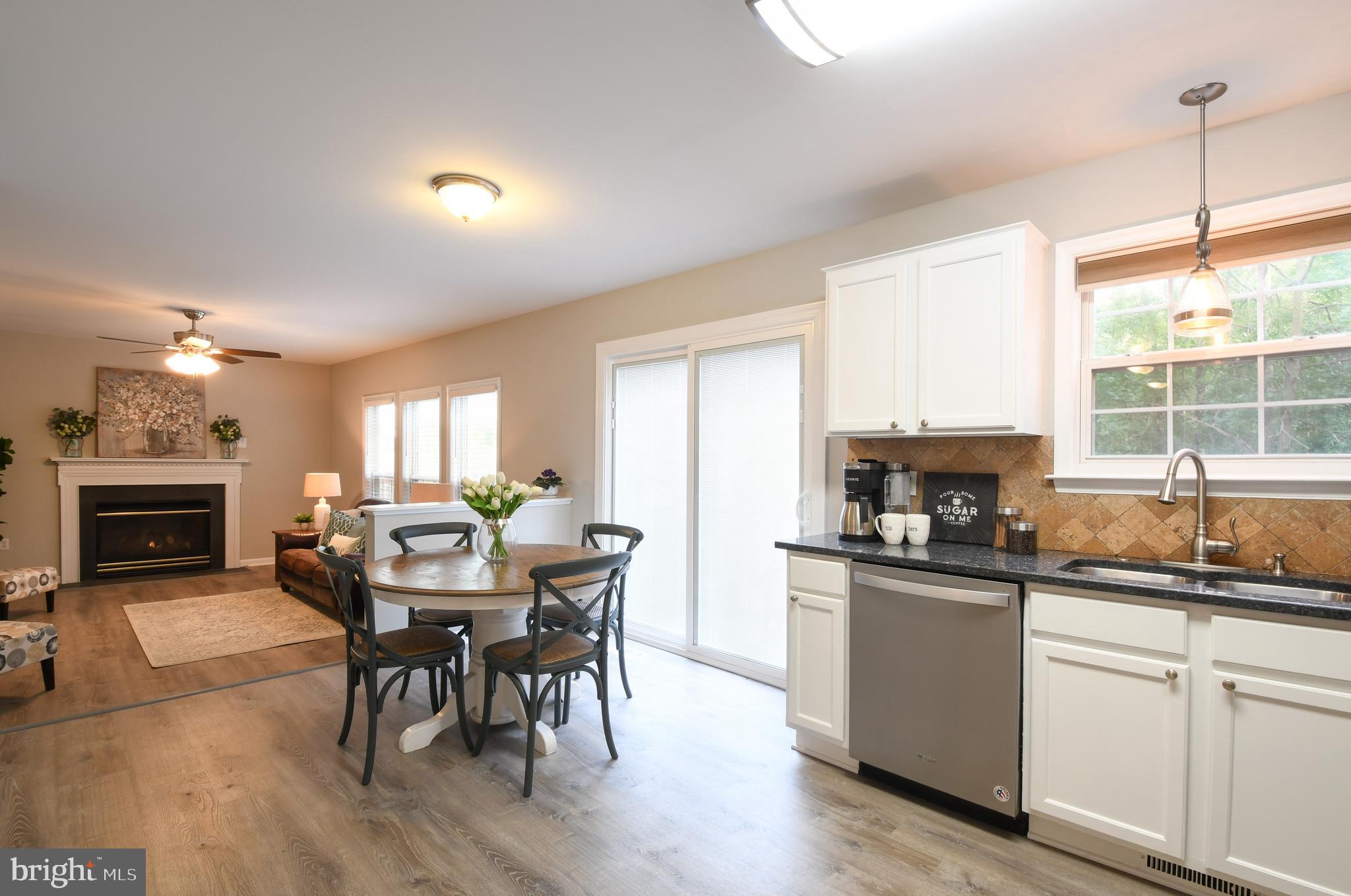 LANCASTER GATE - Residential