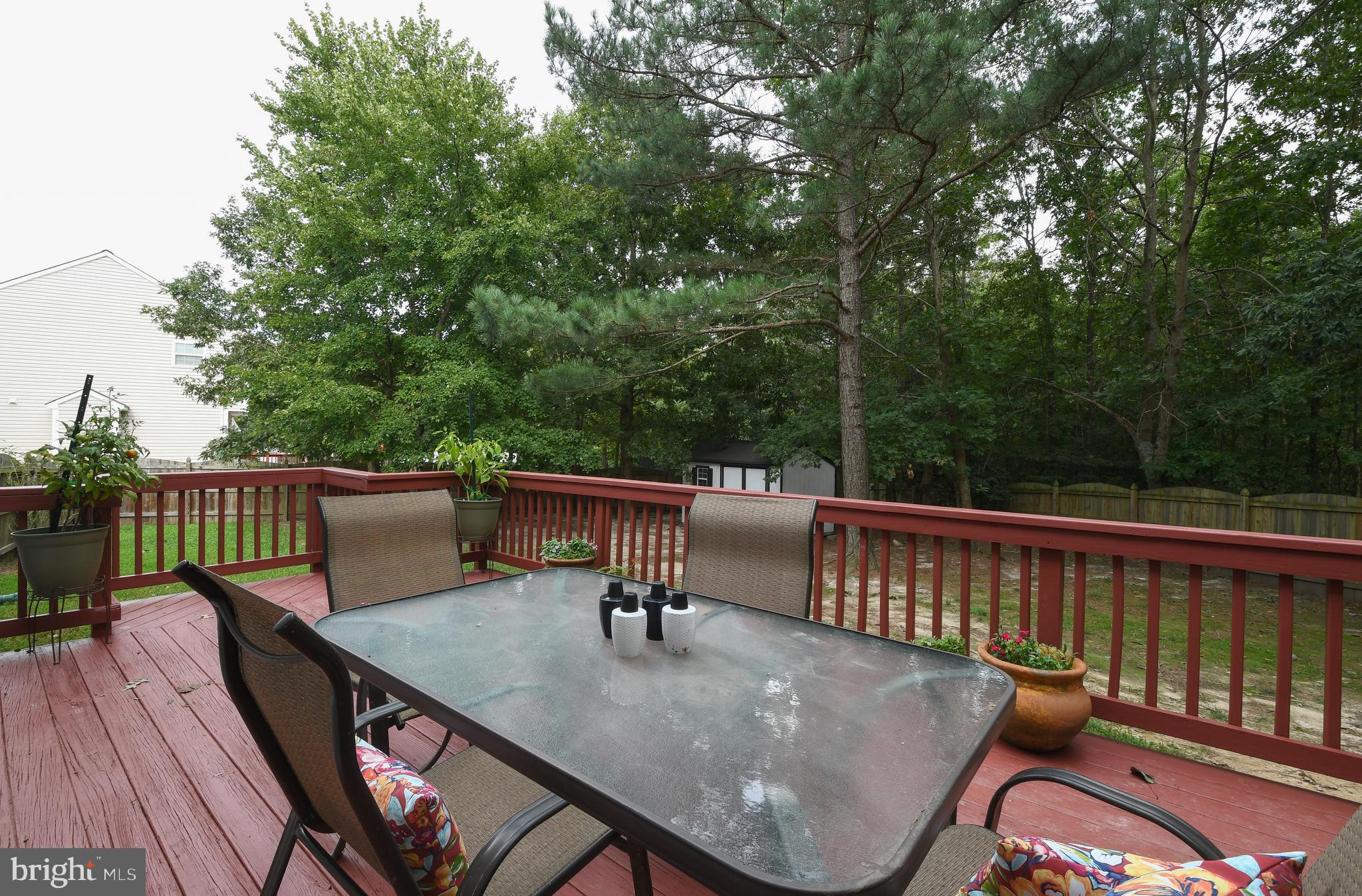 LANCASTER GATE - Residential