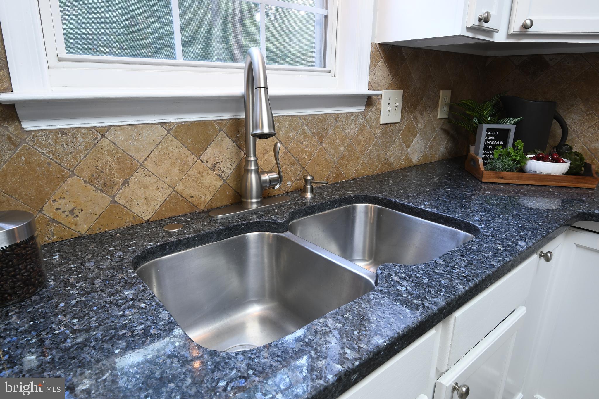 LANCASTER GATE - Residential