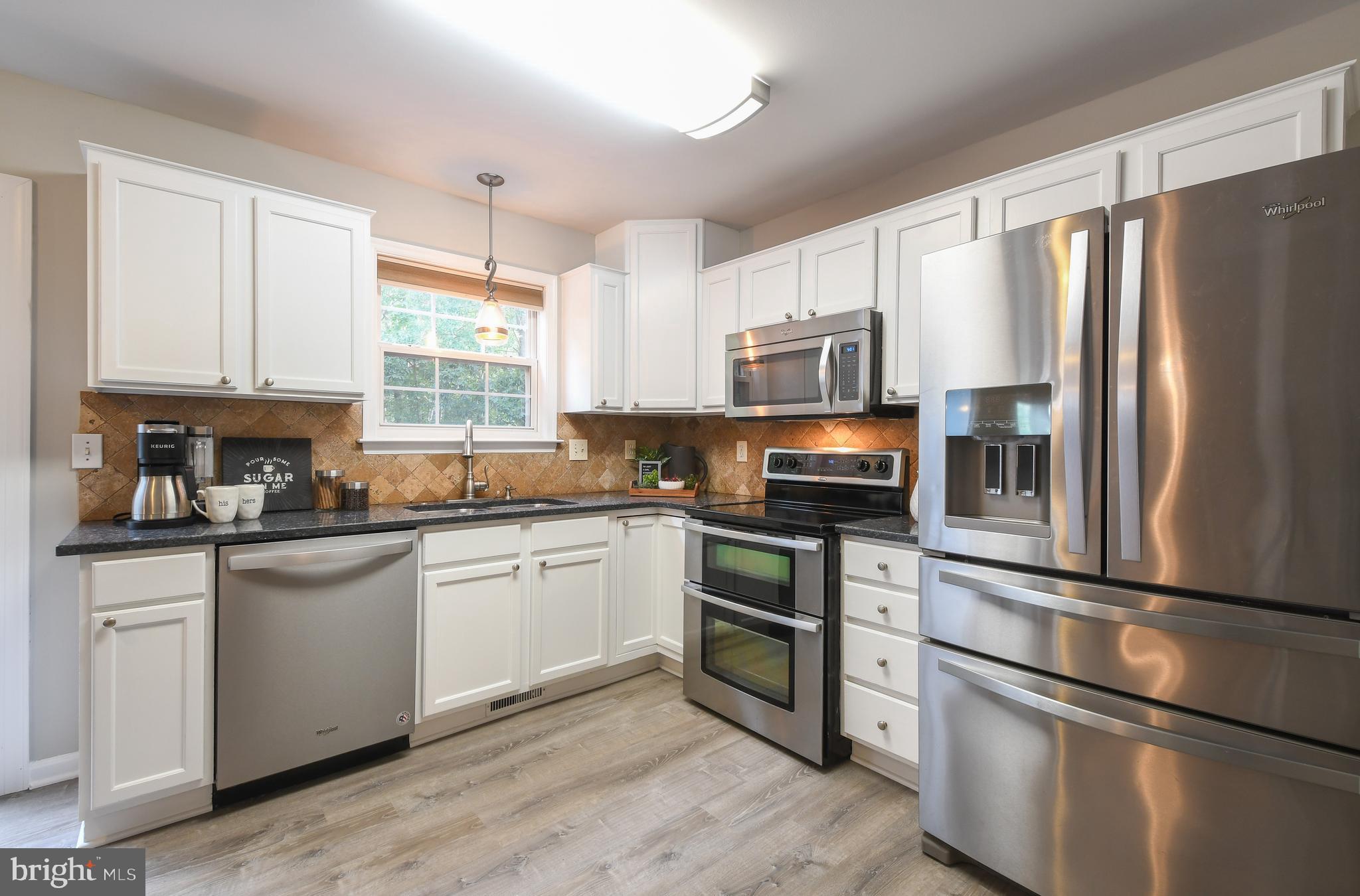 LANCASTER GATE - Residential