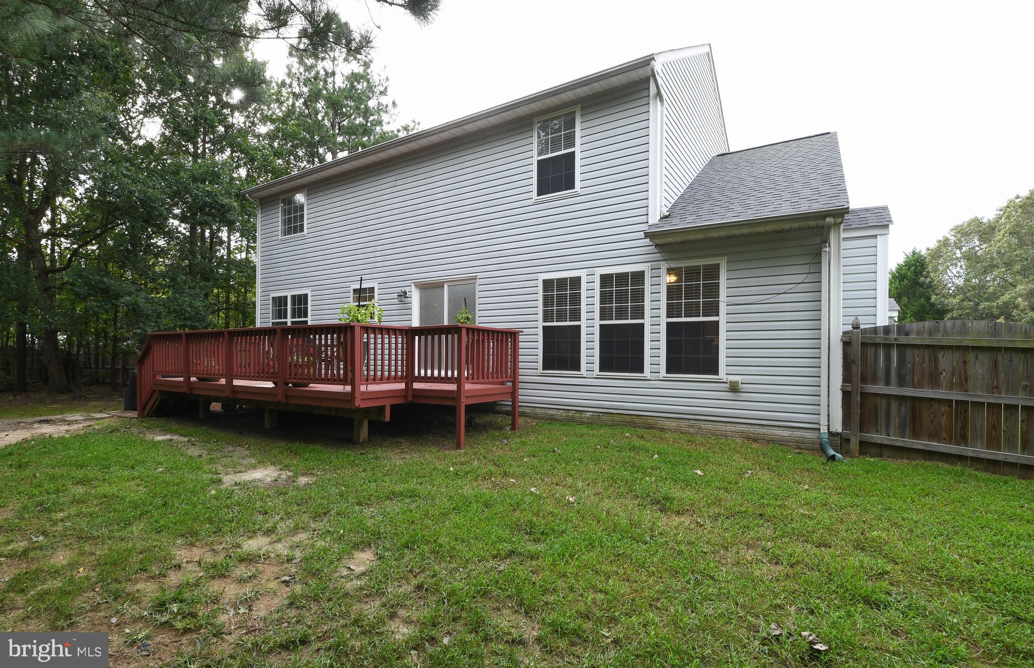 LANCASTER GATE - Residential