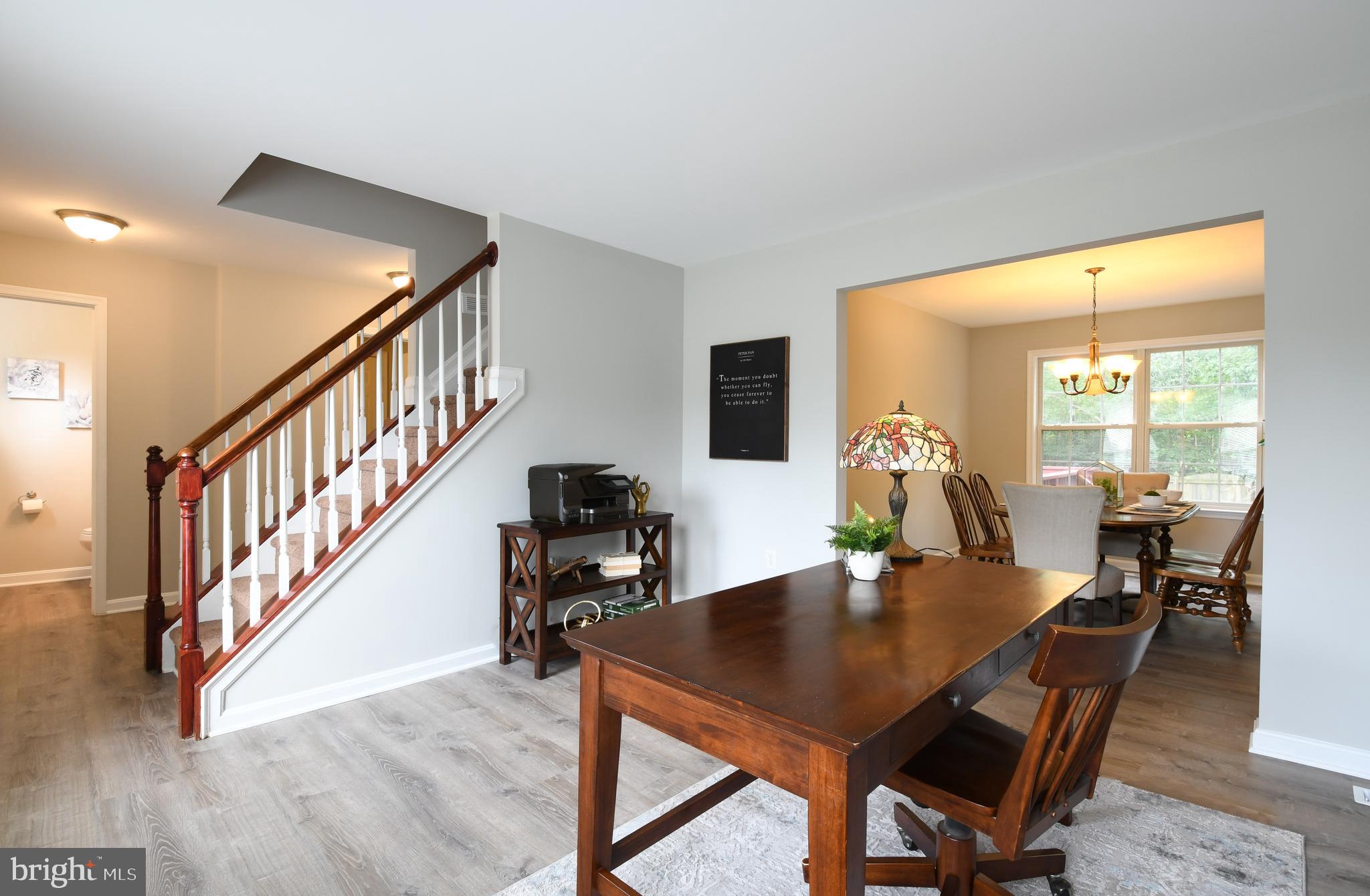 LANCASTER GATE - Residential