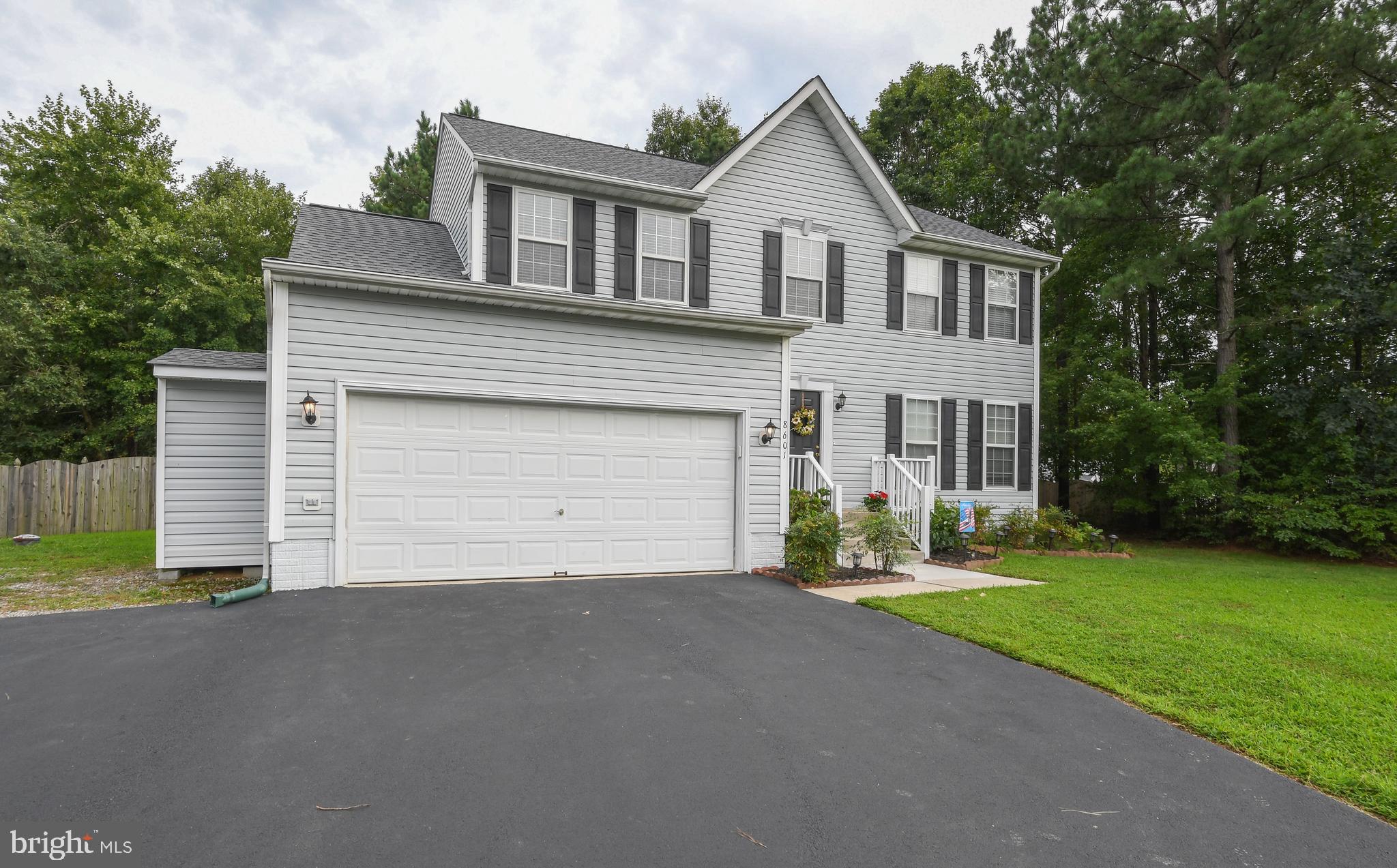 LANCASTER GATE - Residential