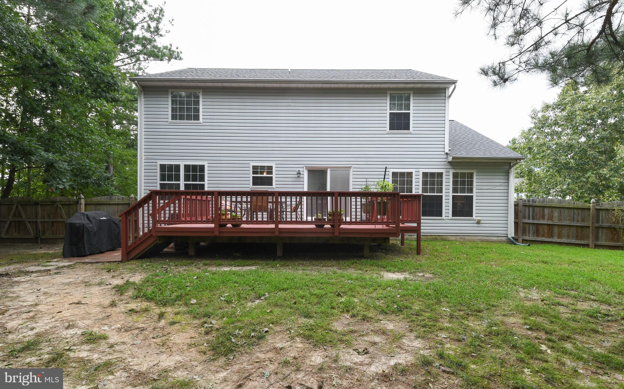 LANCASTER GATE - Residential