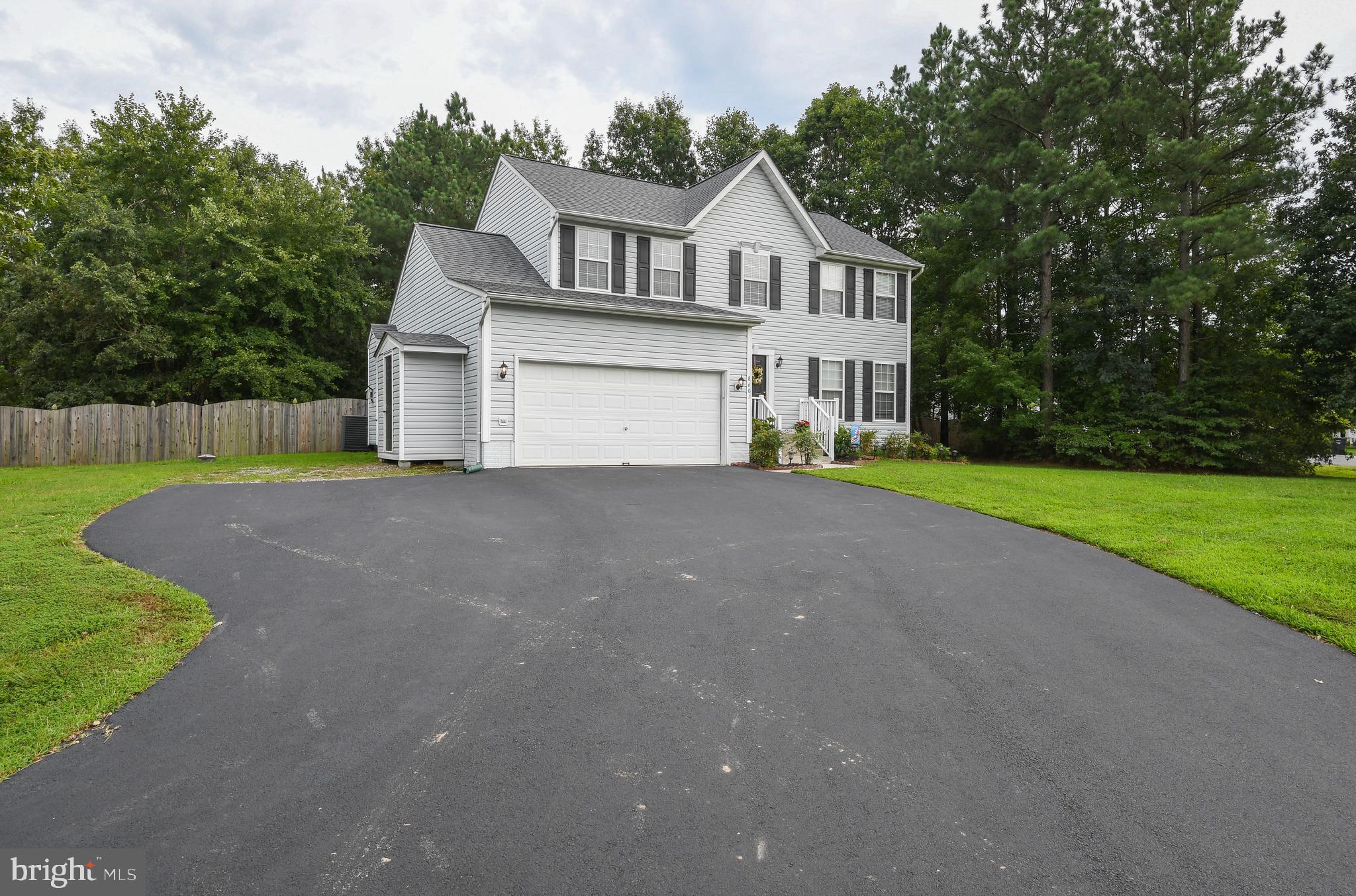 LANCASTER GATE - Residential