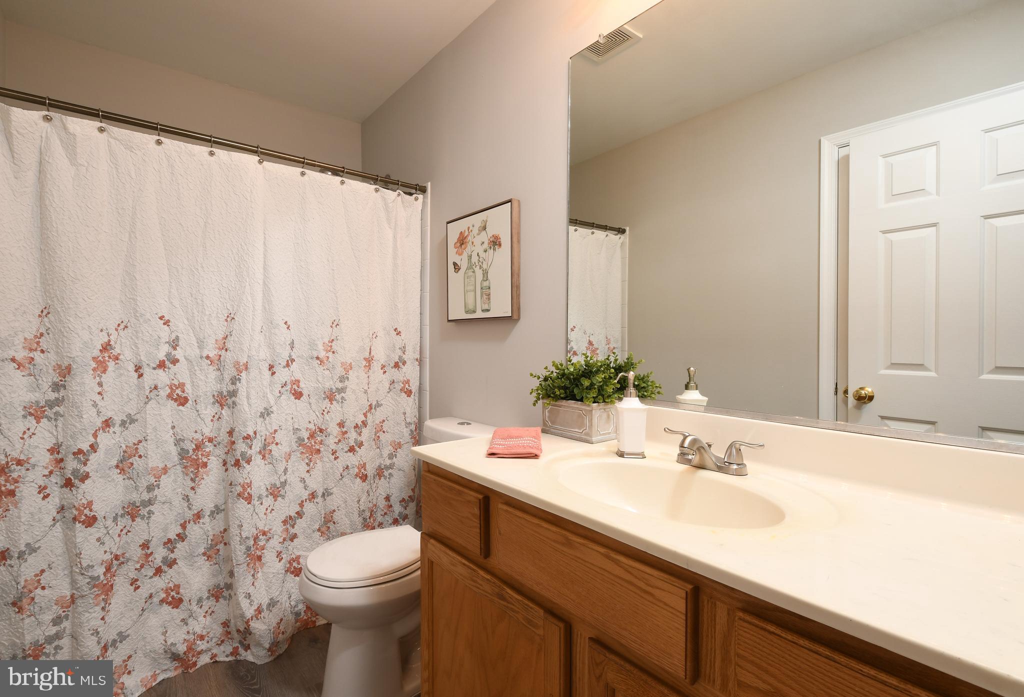 LANCASTER GATE - Residential