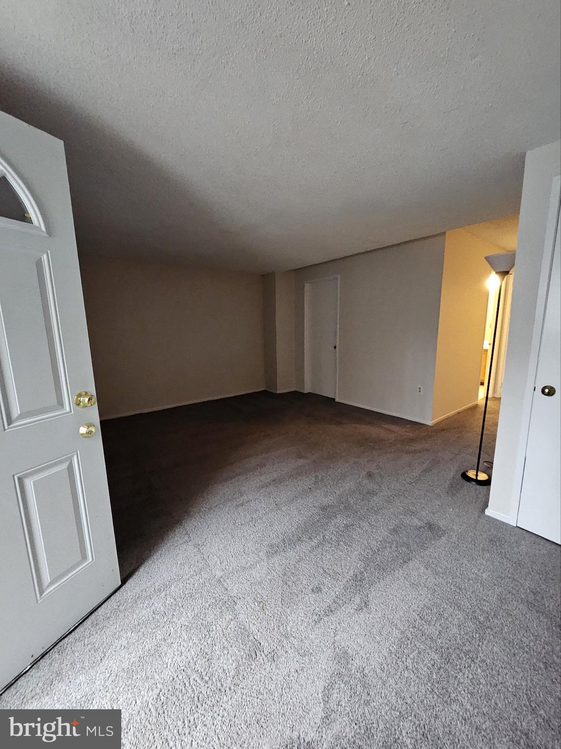 WASHINGTON SQUARE - Residential