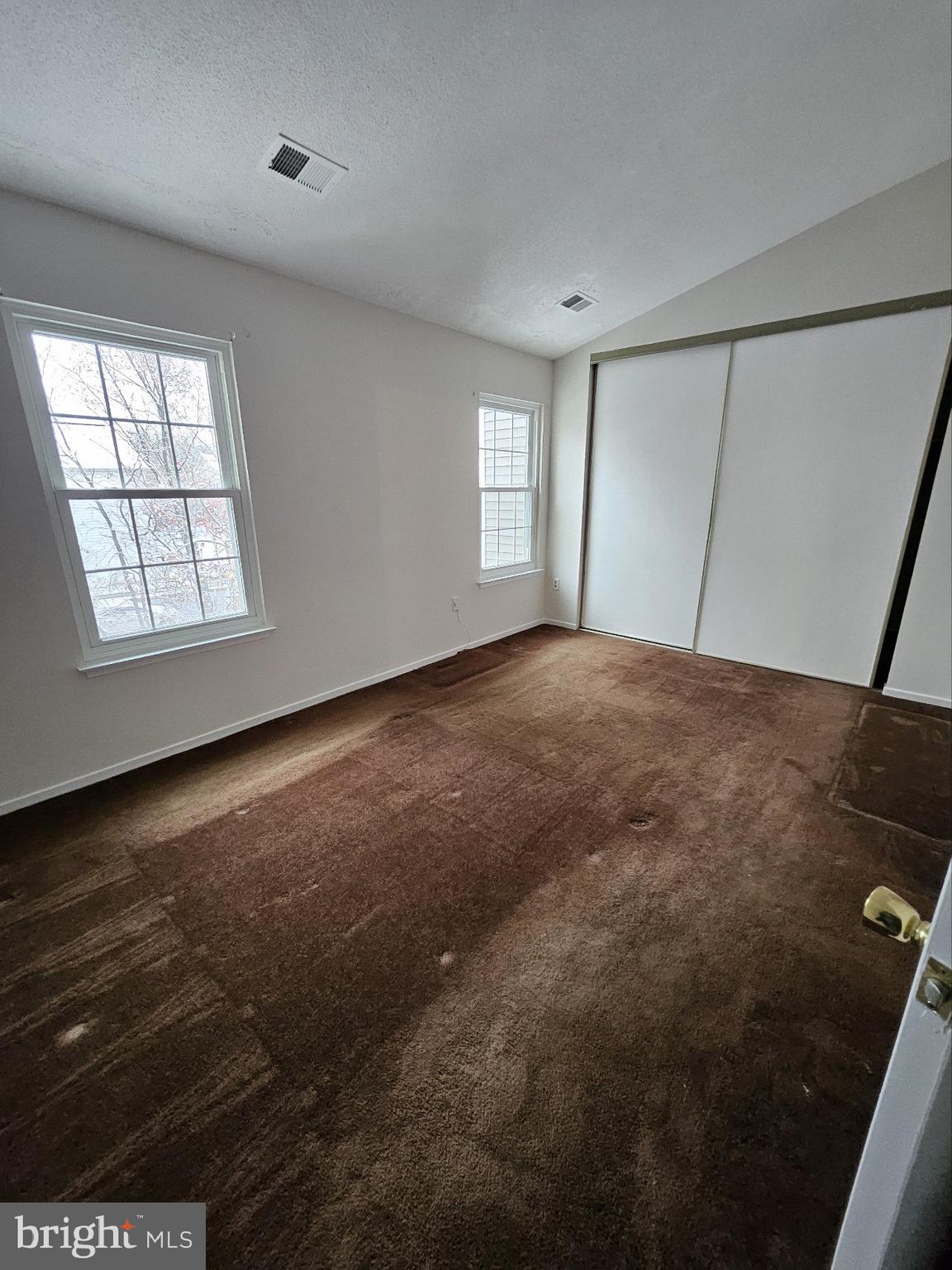 WASHINGTON SQUARE - Residential