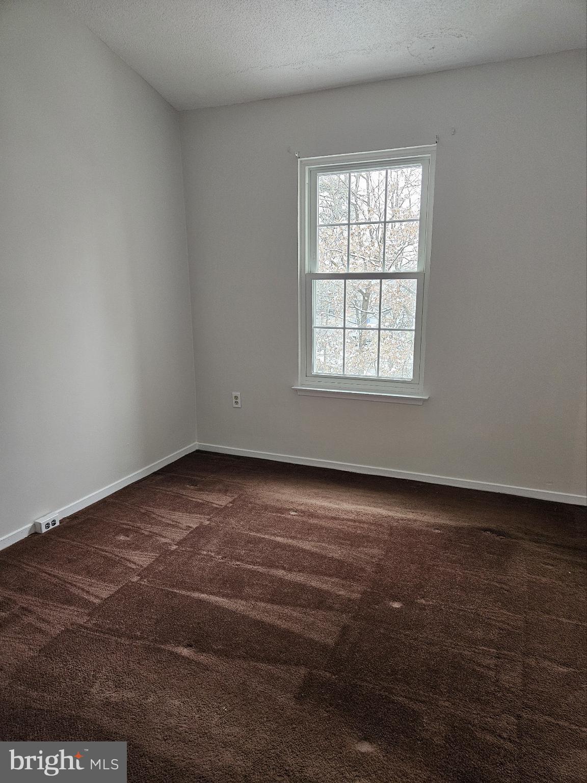 WASHINGTON SQUARE - Residential