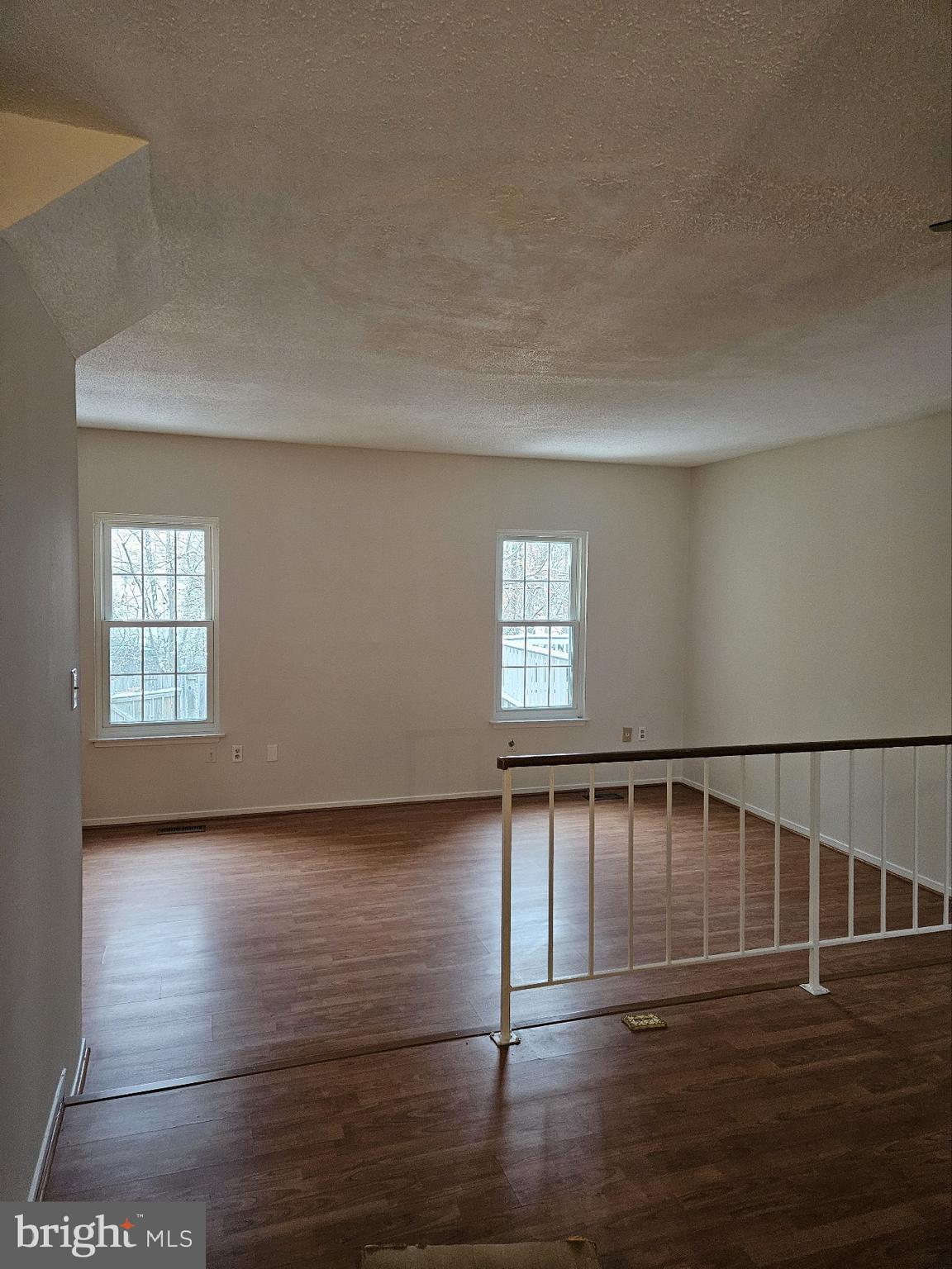 WASHINGTON SQUARE - Residential