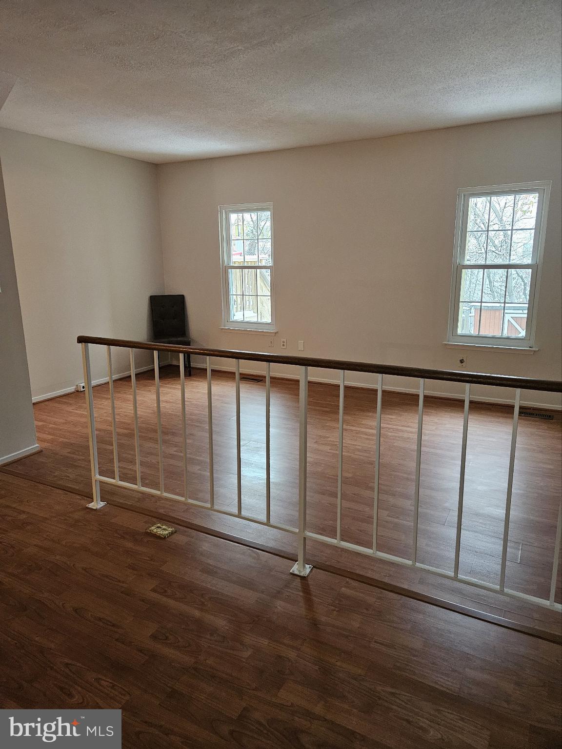 WASHINGTON SQUARE - Residential