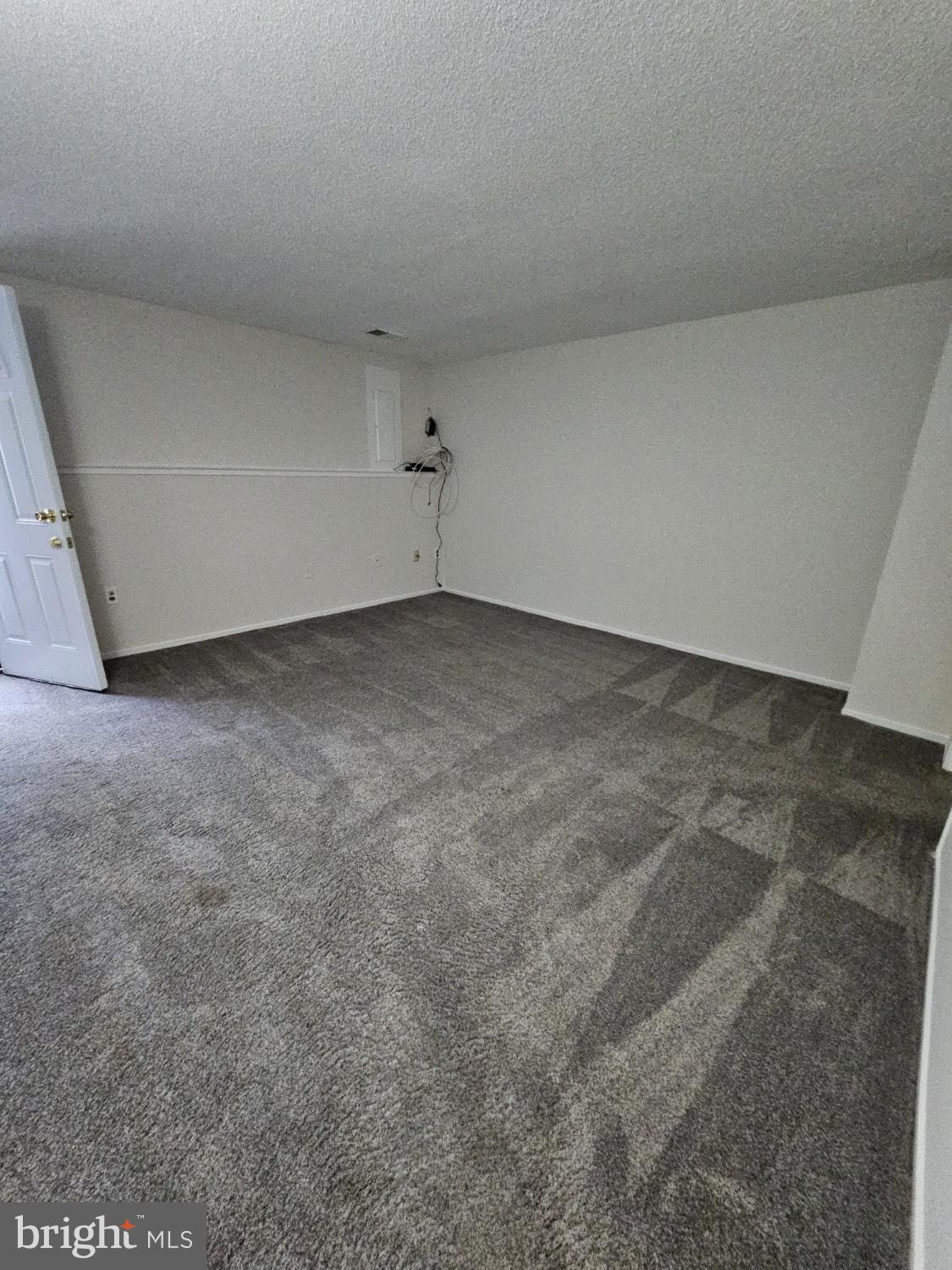 WASHINGTON SQUARE - Residential