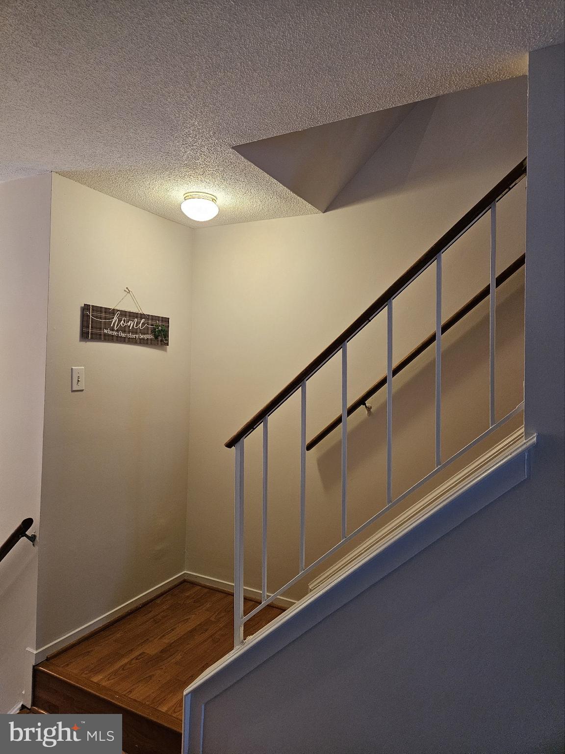 WASHINGTON SQUARE - Residential