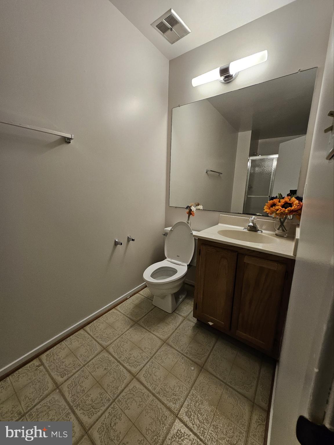 WASHINGTON SQUARE - Residential