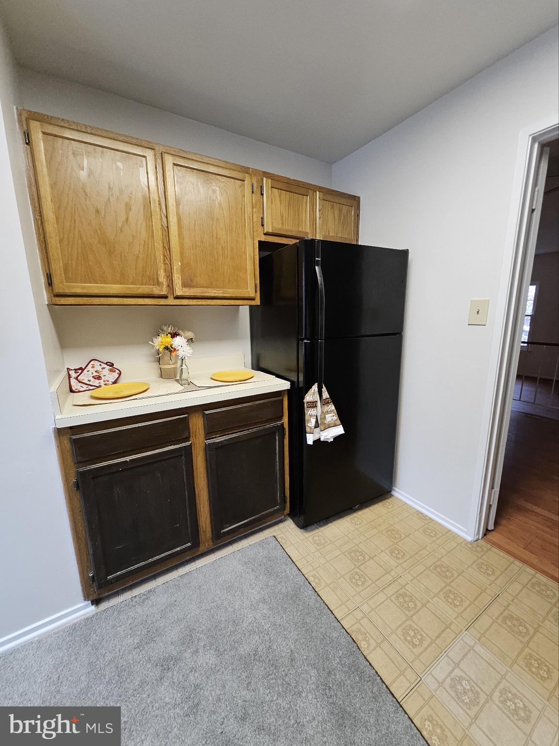 WASHINGTON SQUARE - Residential