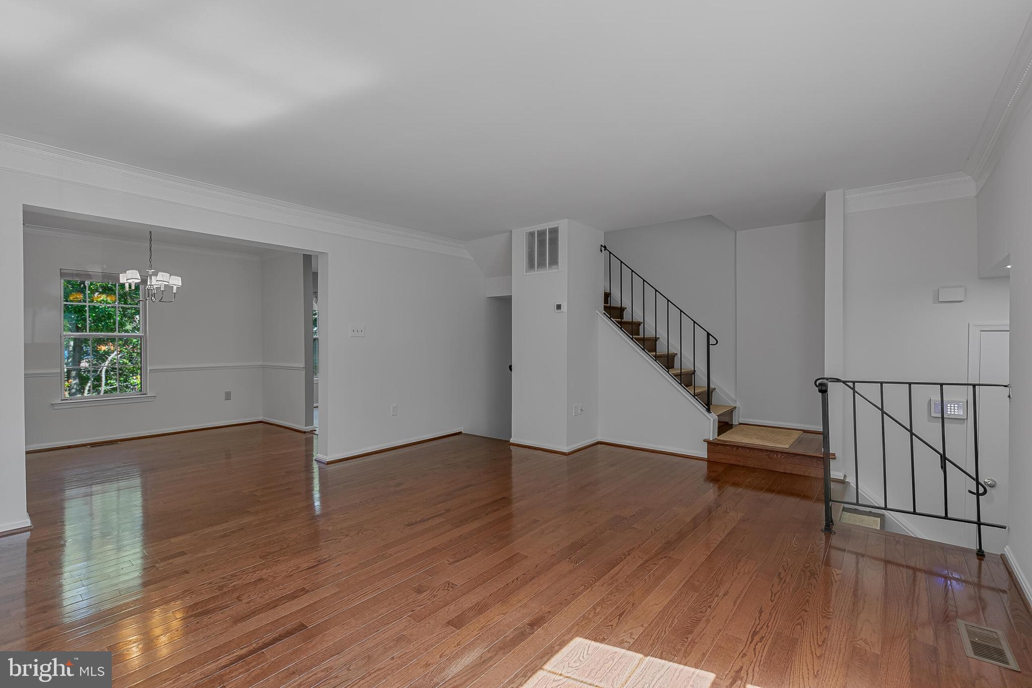 11939 CRIMSON LANE 133