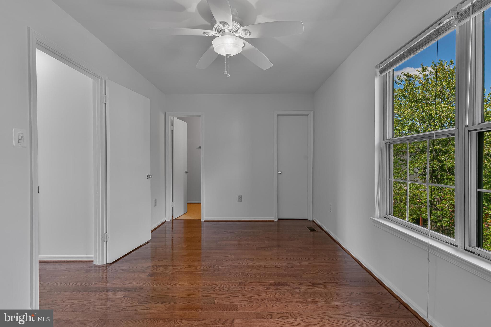 STONEHEDGE CODM - Residential