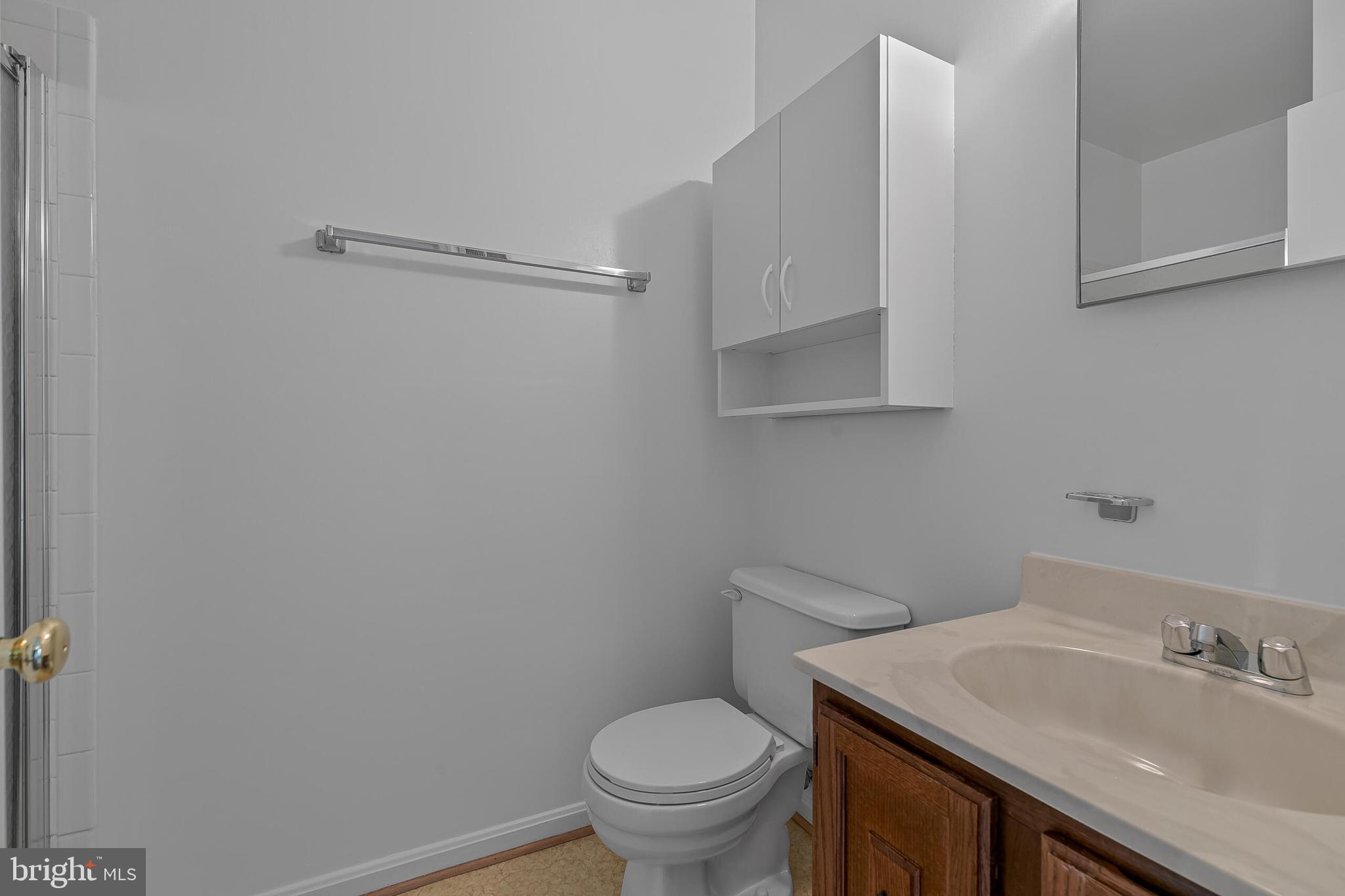 STONEHEDGE CODM - Residential