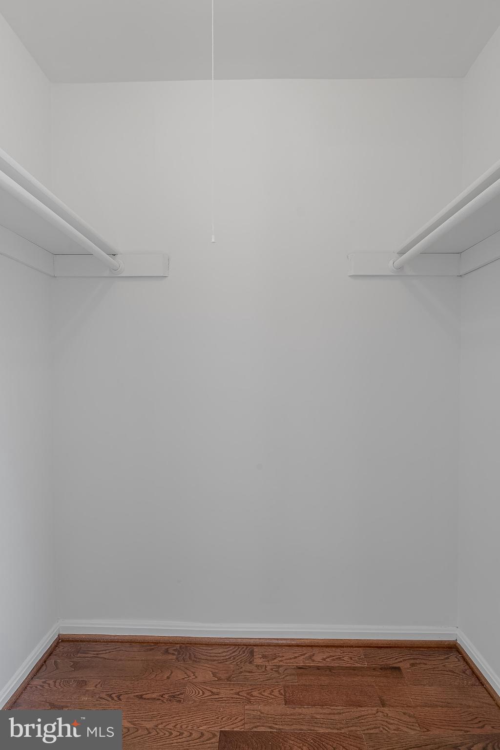 STONEHEDGE CODM - Residential