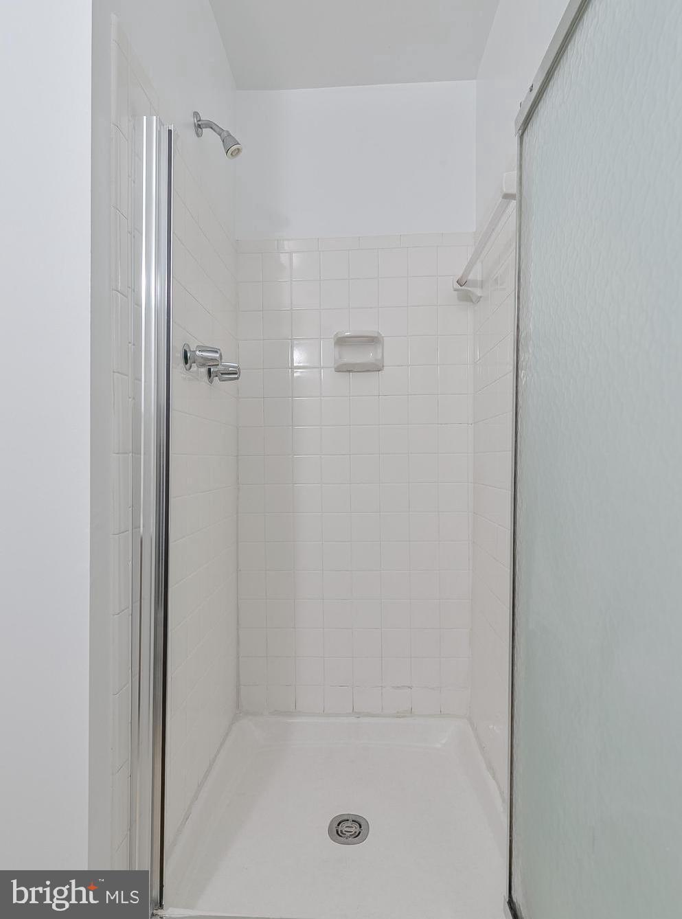 STONEHEDGE CODM - Residential