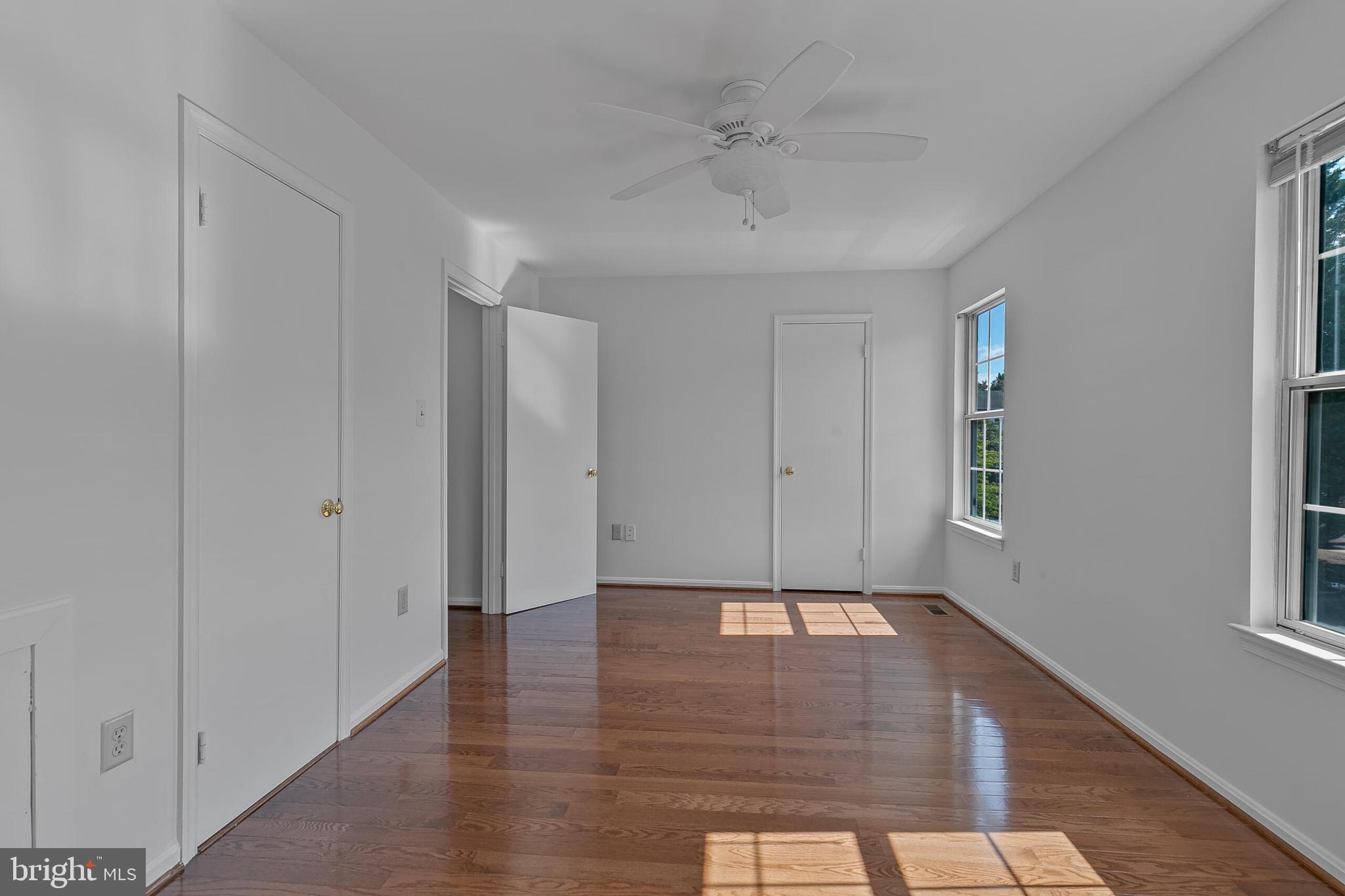 STONEHEDGE CODM - Residential