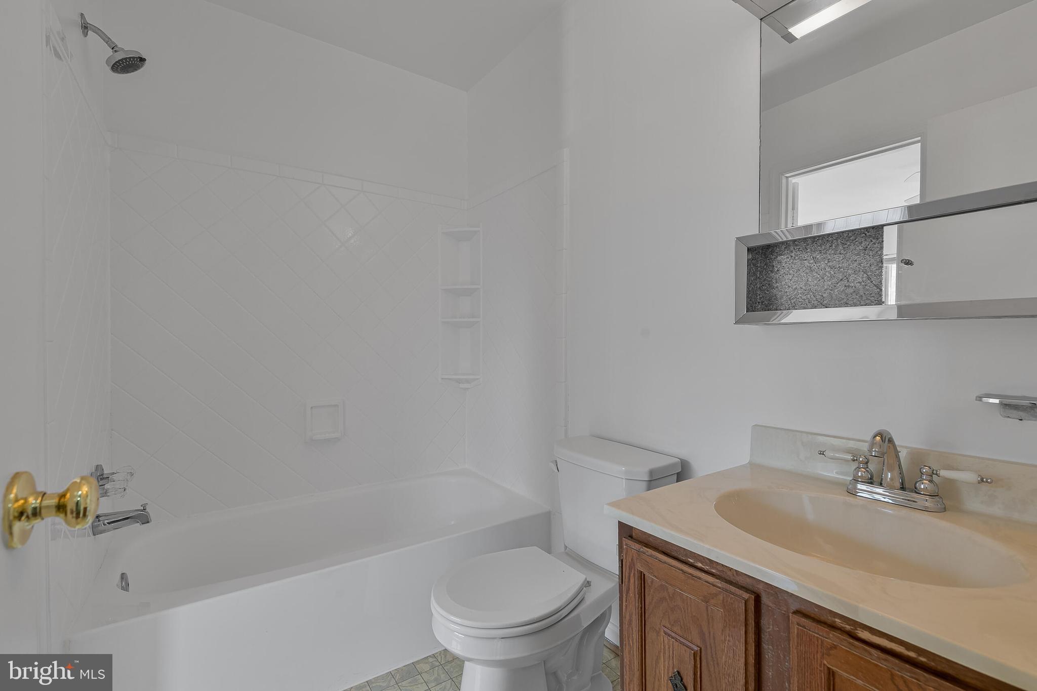 STONEHEDGE CODM - Residential