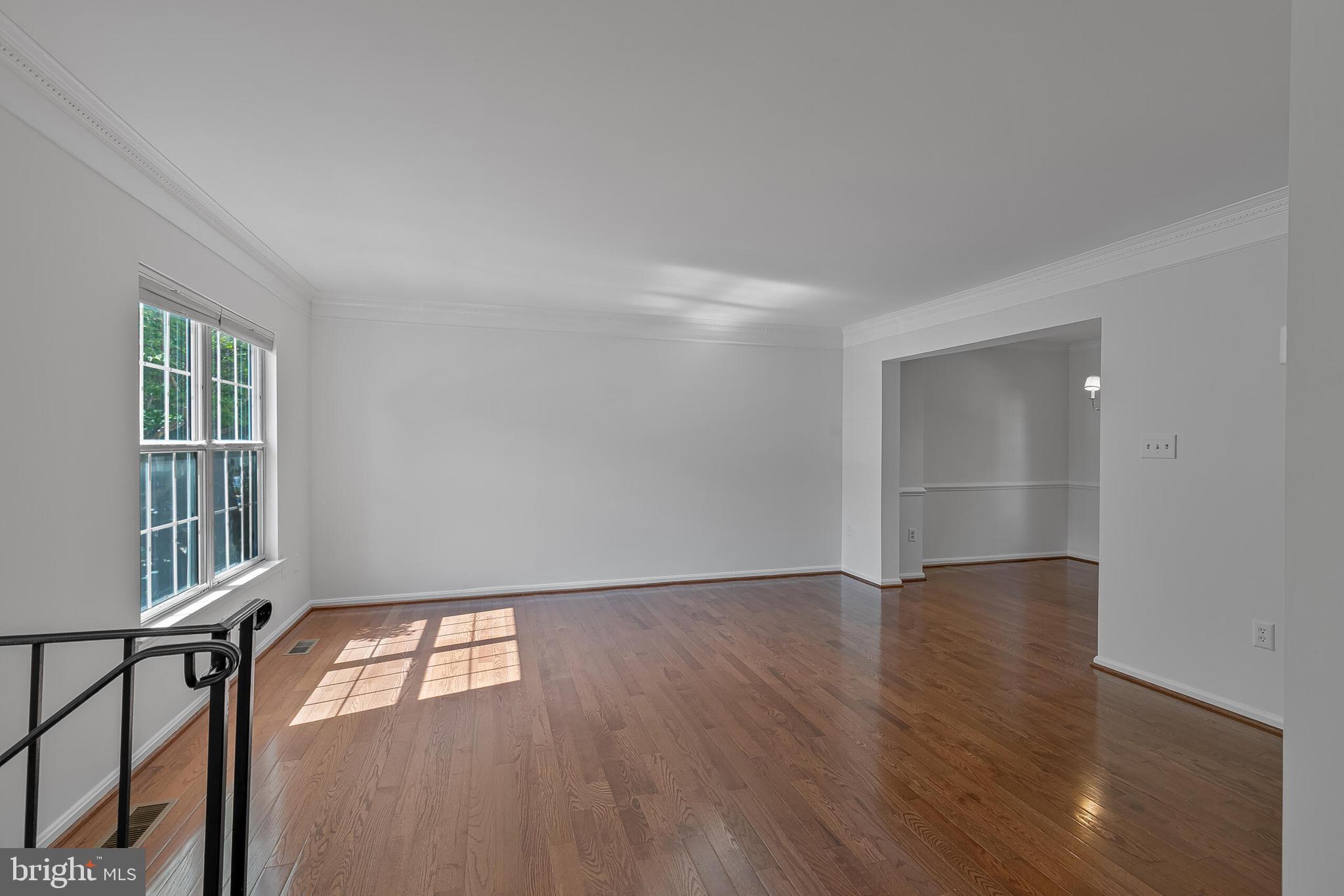 STONEHEDGE CODM - Residential