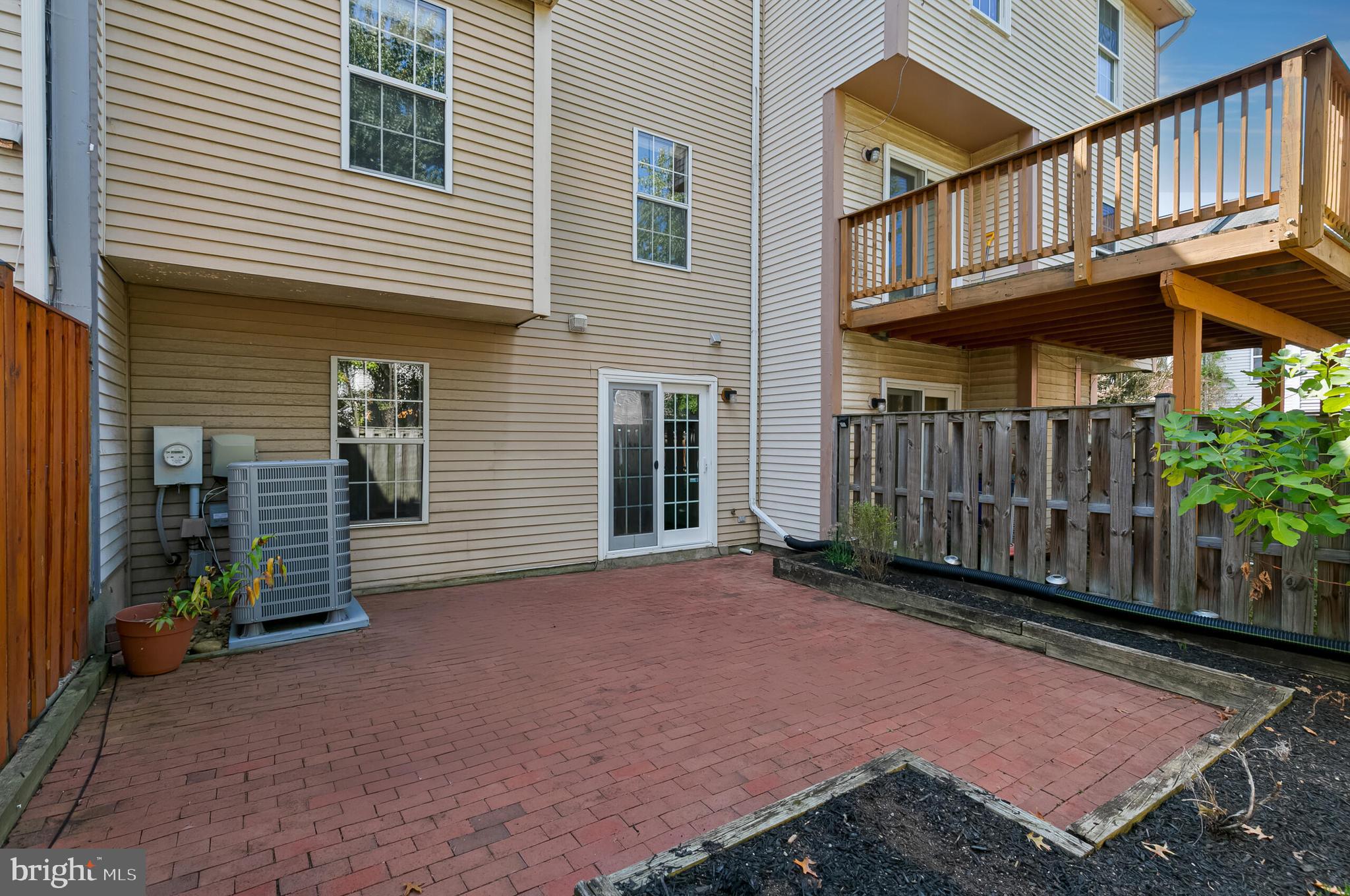 STONEHEDGE CODM - Residential