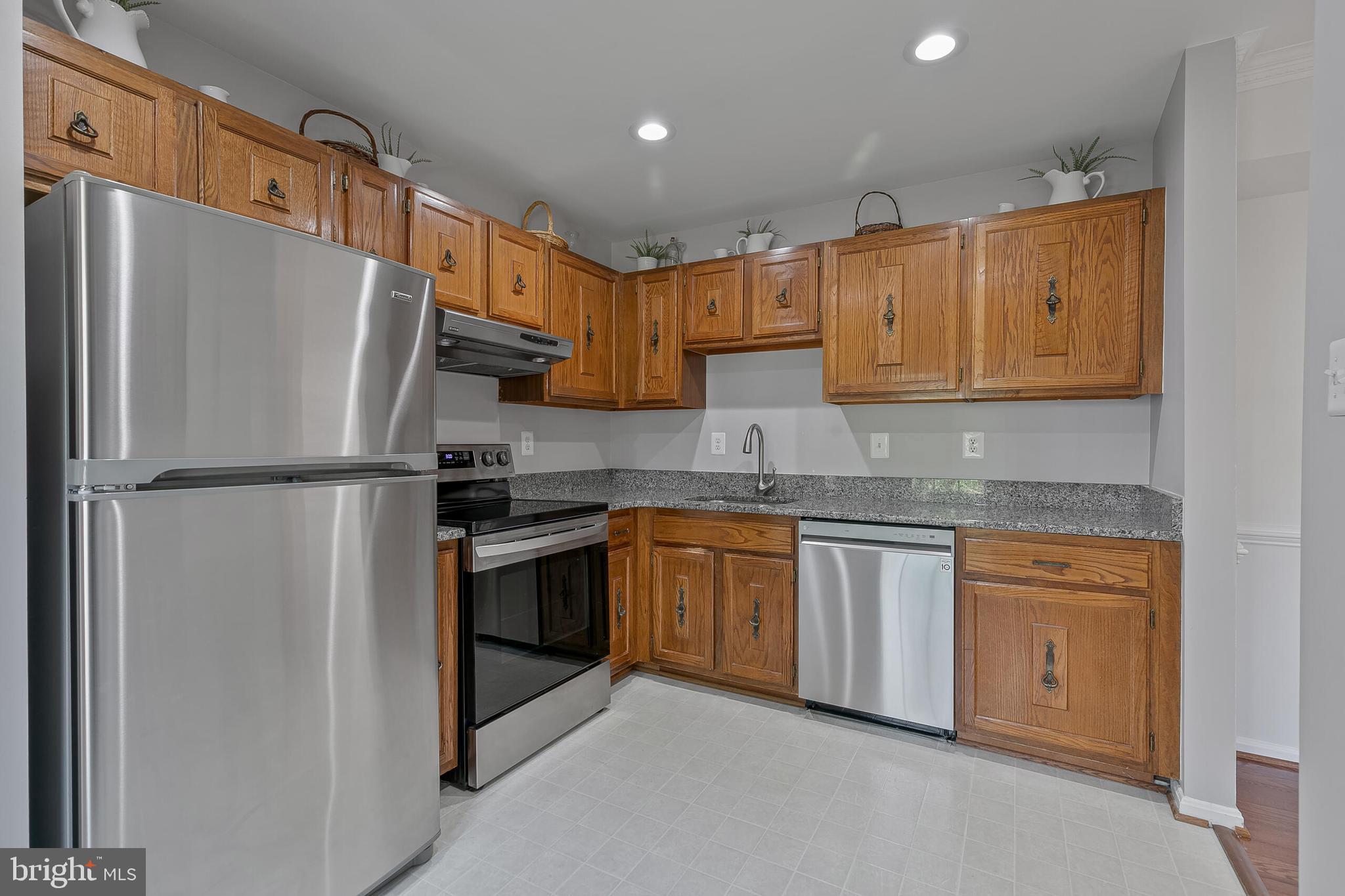 11939 CRIMSON LANE 133