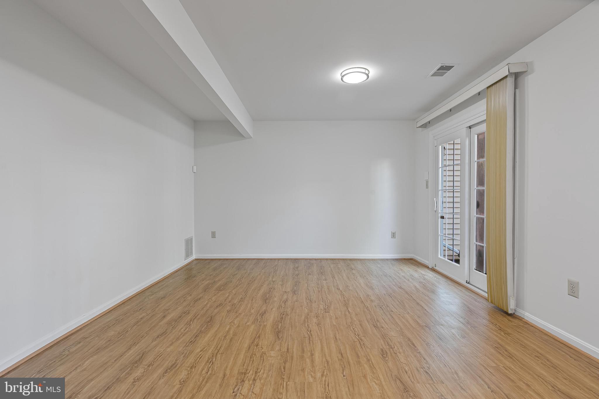 STONEHEDGE CODM - Residential