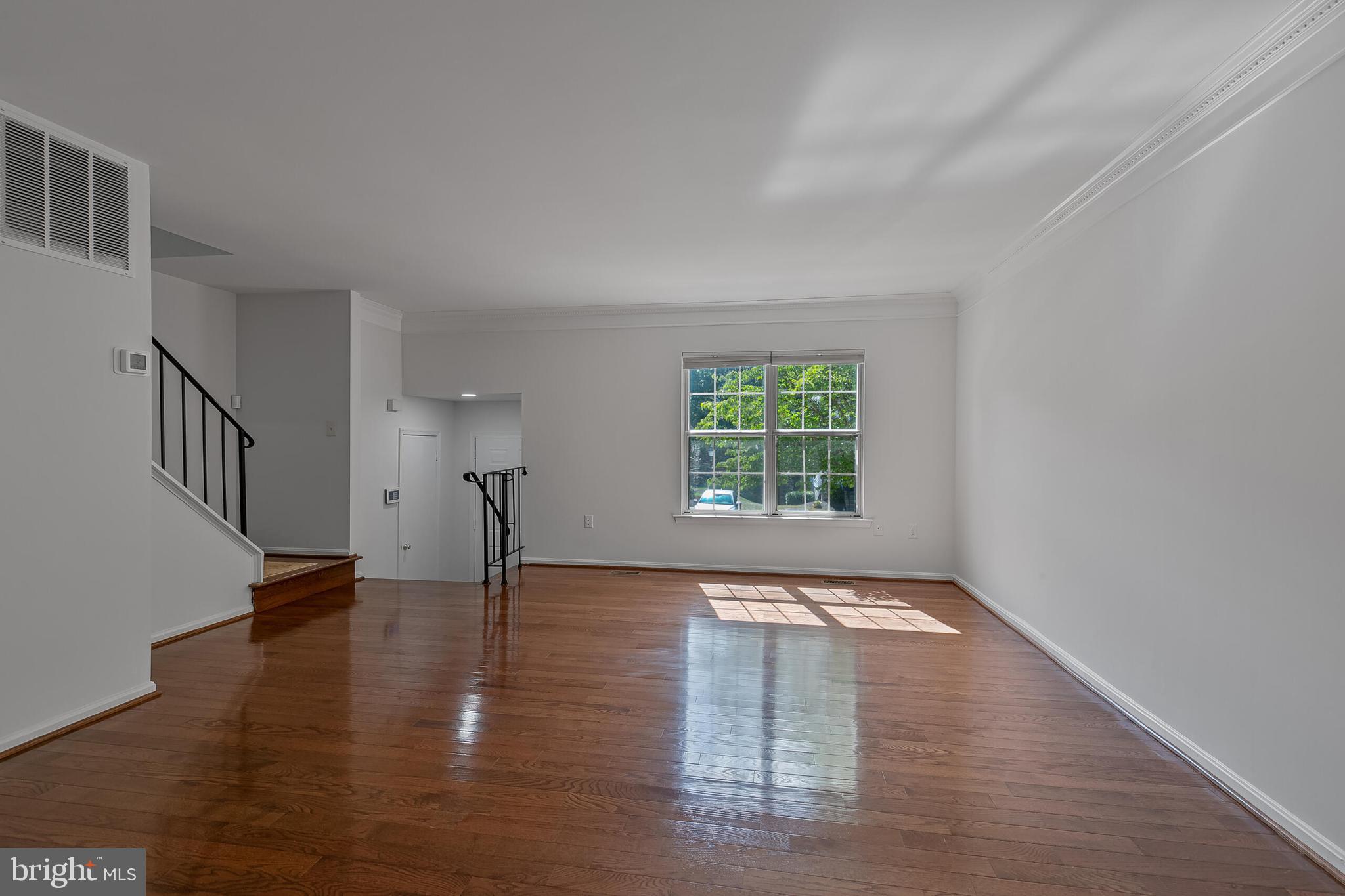 11939 CRIMSON LANE 133