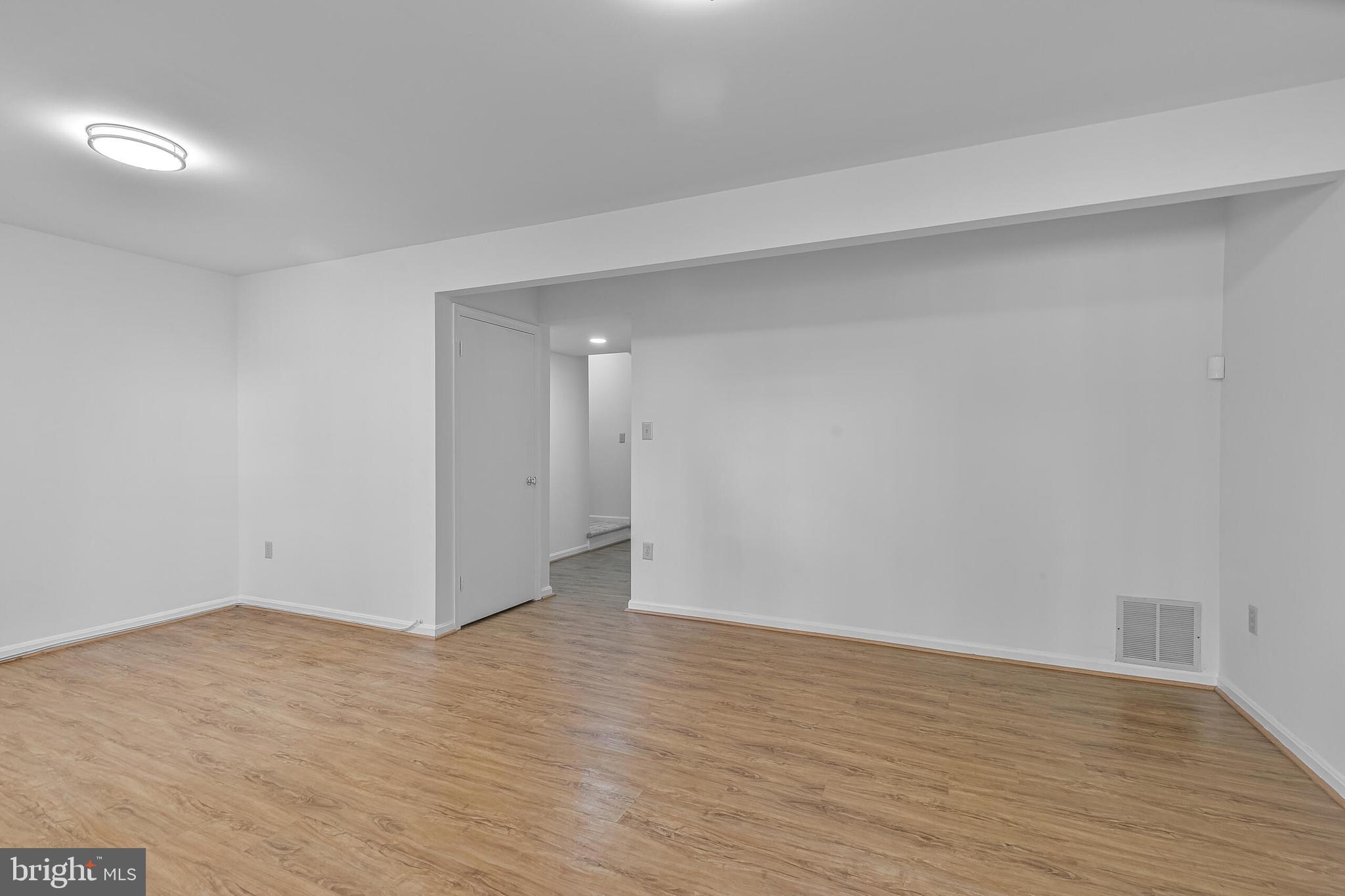 STONEHEDGE CODM - Residential