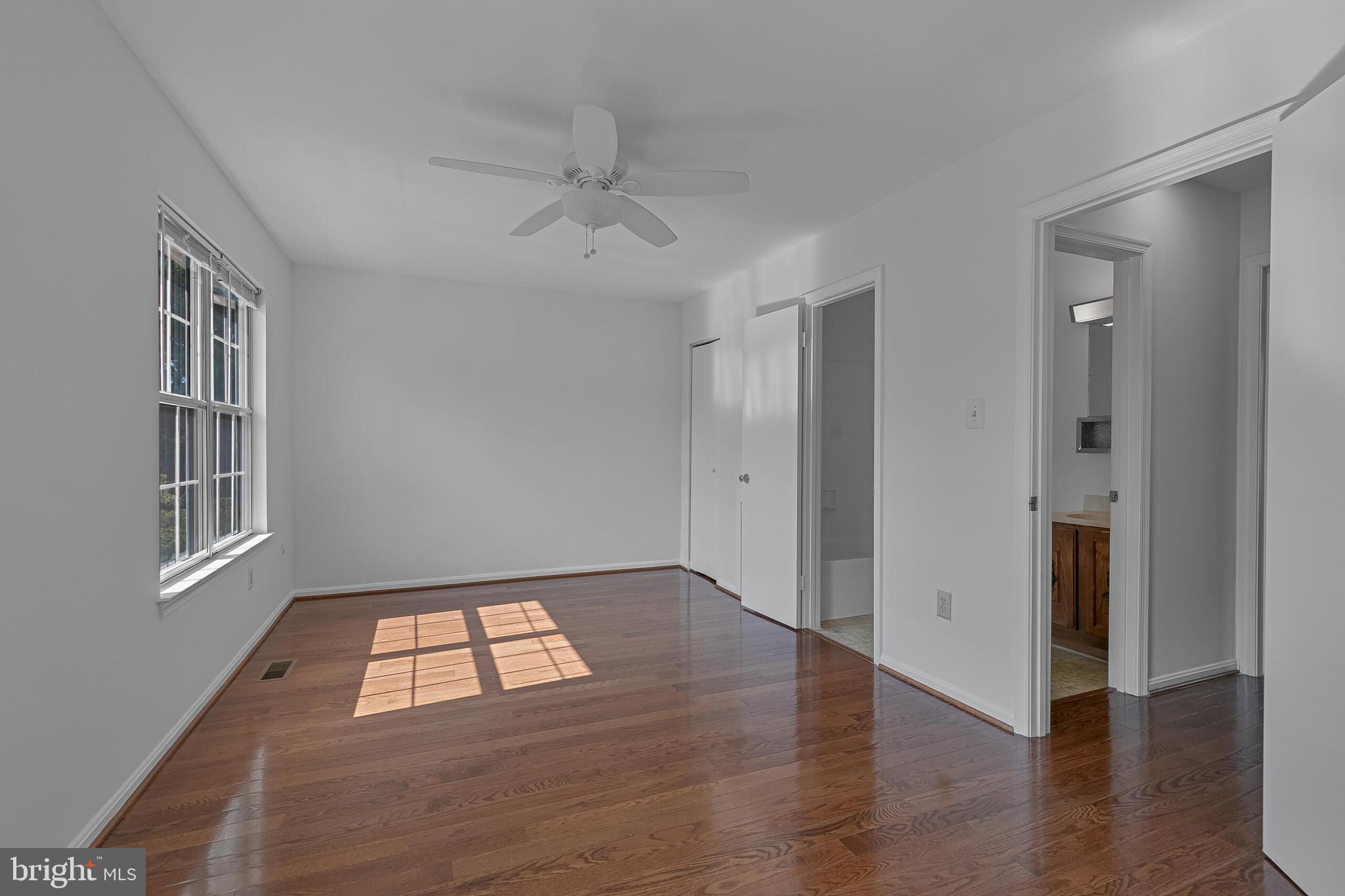 STONEHEDGE CODM - Residential