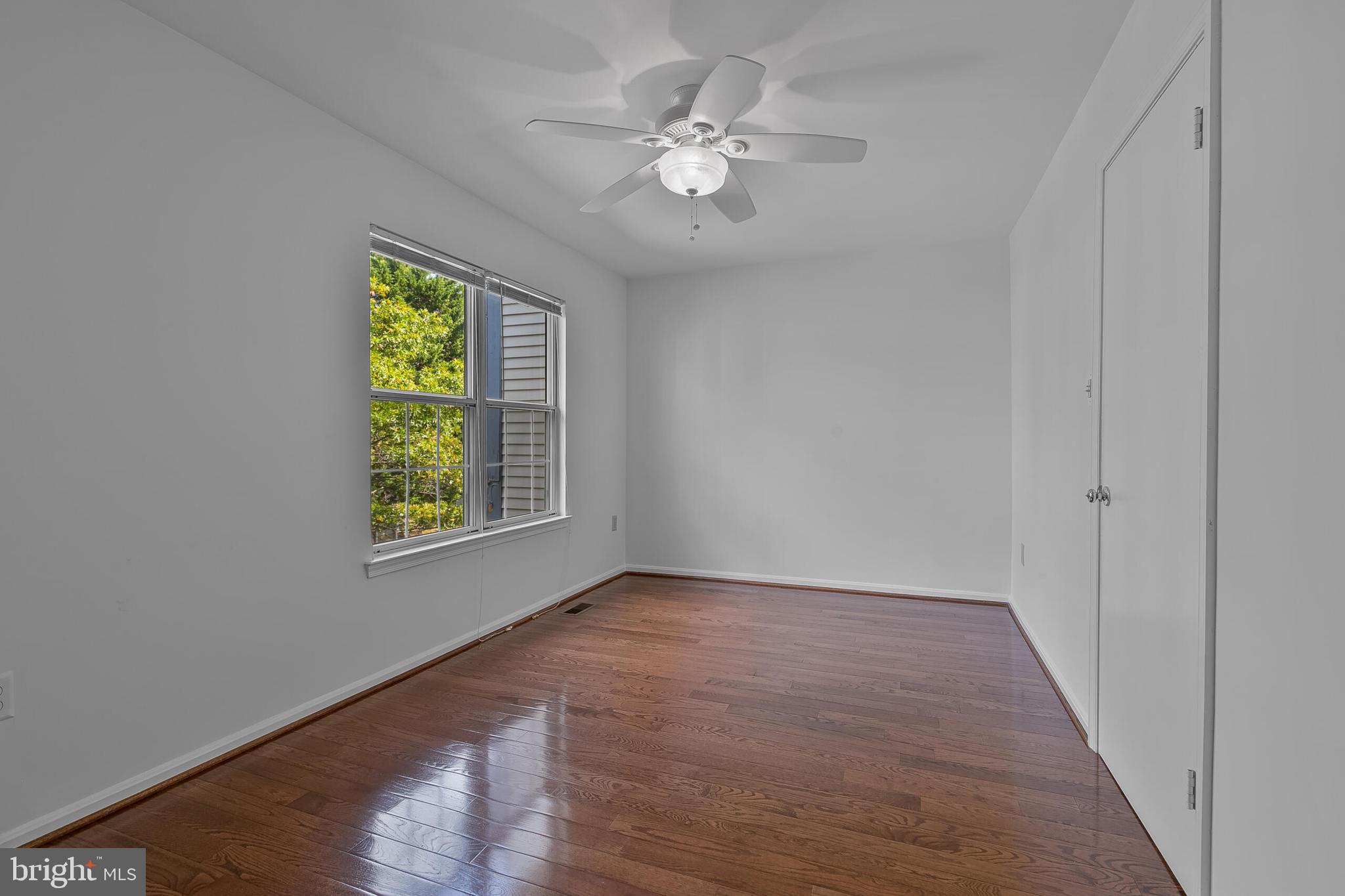 STONEHEDGE CODM - Residential