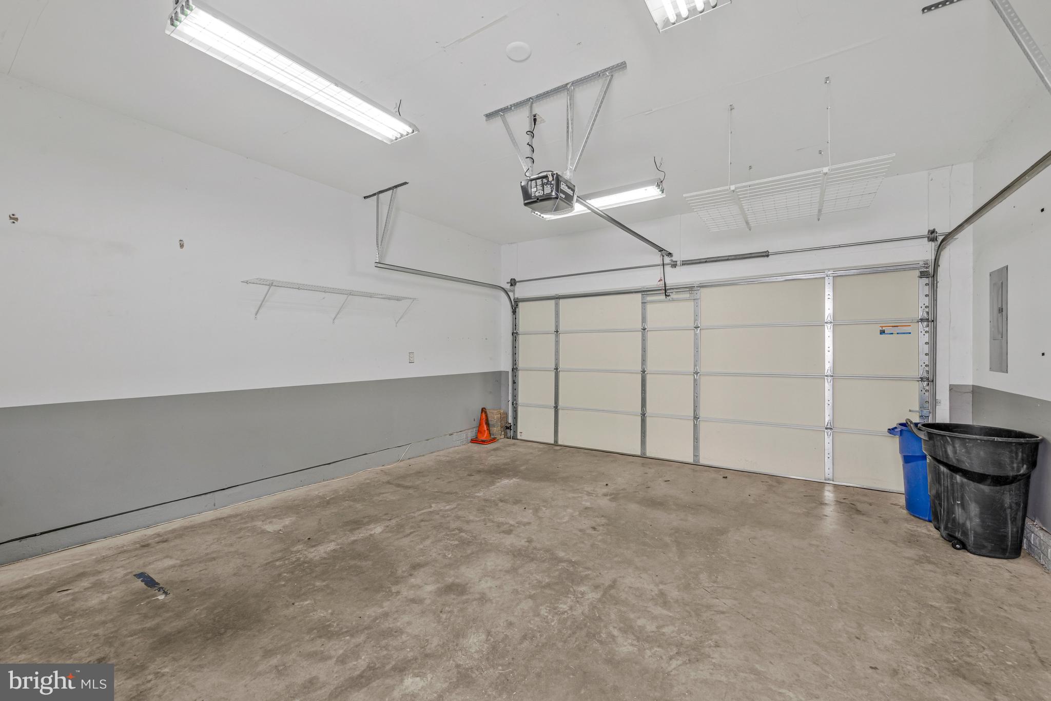 BOUCHER PLACE - Residential