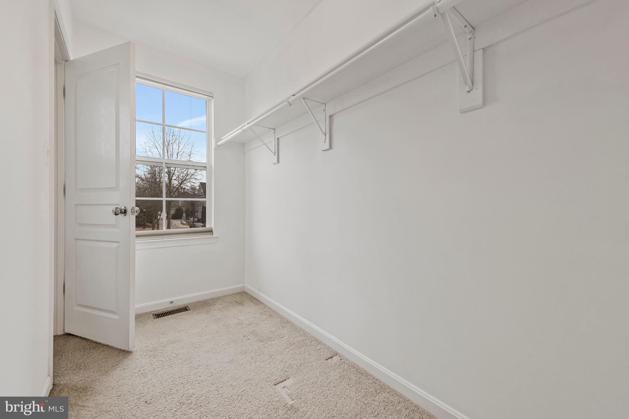 BOUCHER PLACE - Residential